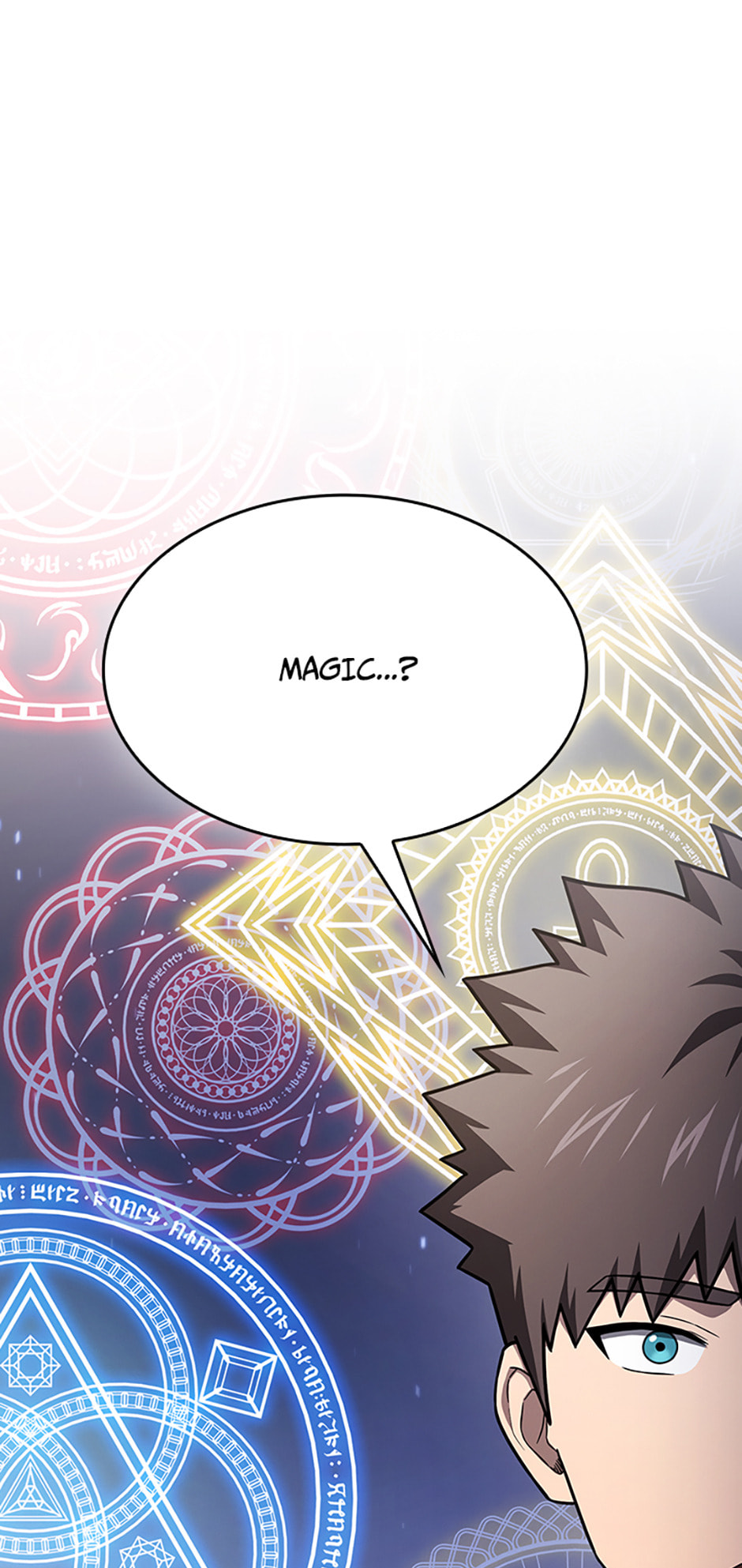 Read The Celestial Returned from Hell chapter 18.7 image 73 on Lezhin