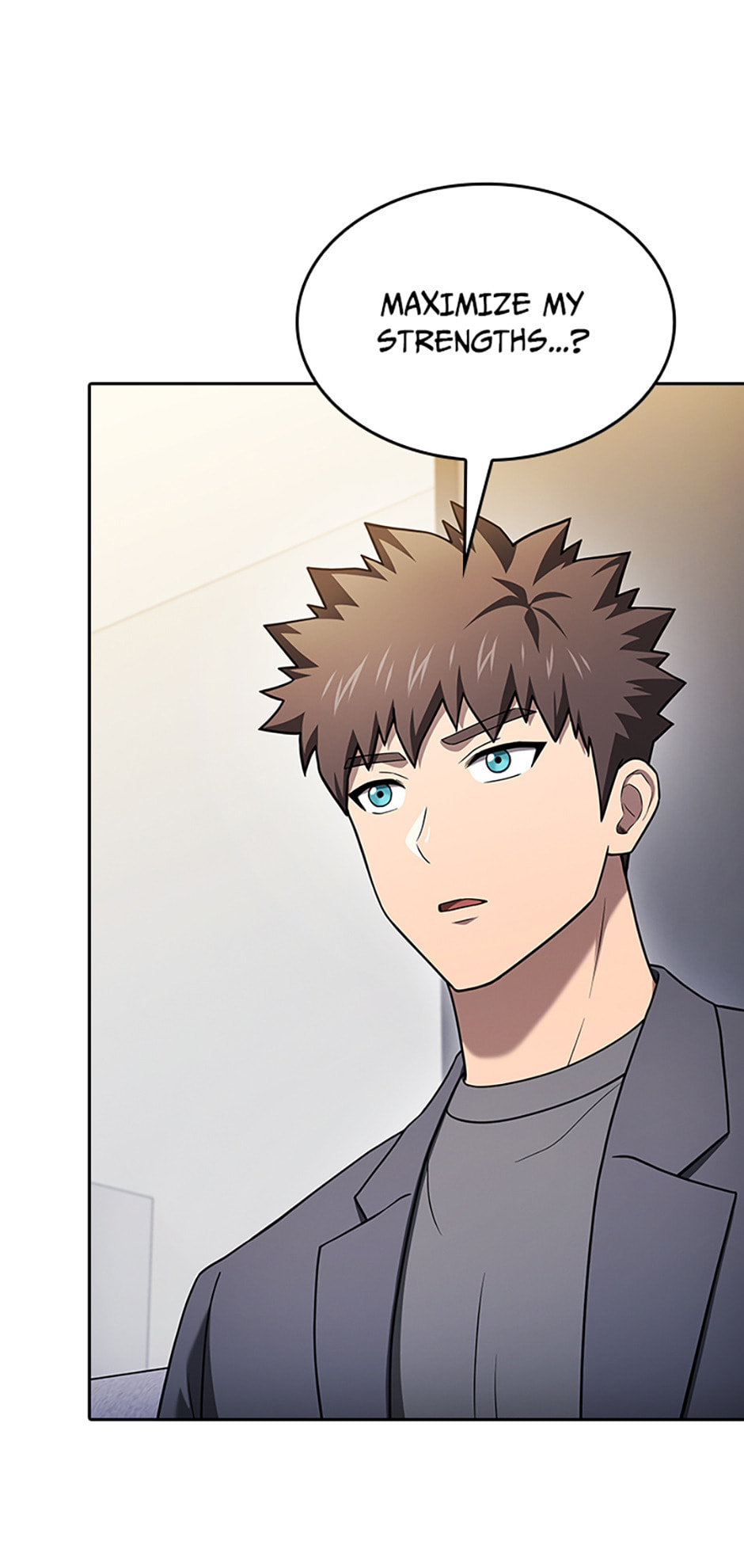 Read The Celestial Returned from Hell chapter 18.7 image 81 on Lezhin