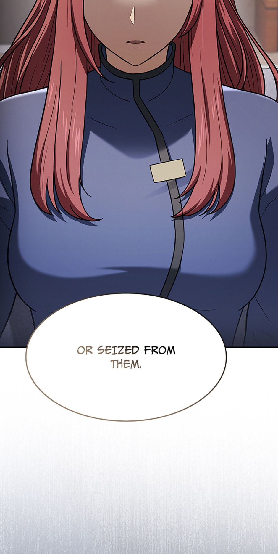 Read The Celestial Returned from Hell chapter 18.7 image 85 on Lezhin