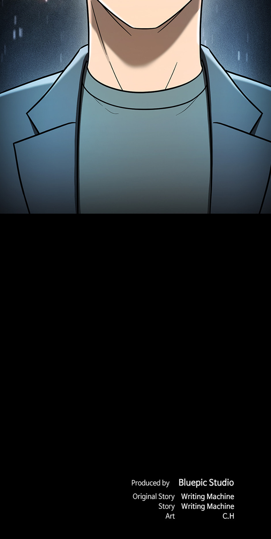 Read The Celestial Returned from Hell chapter 18.7 image 88 on Lezhin
