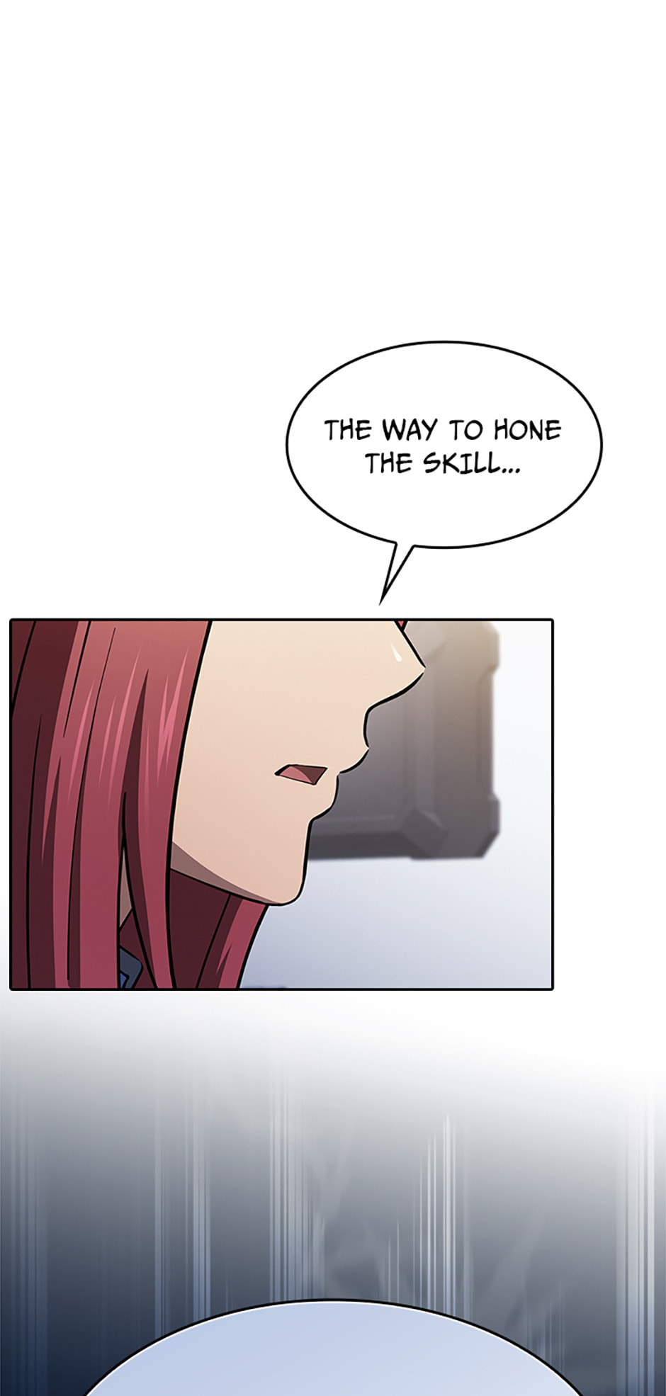 Read The Celestial Returned from Hell chapter 18.8 image 22 on Lezhin
