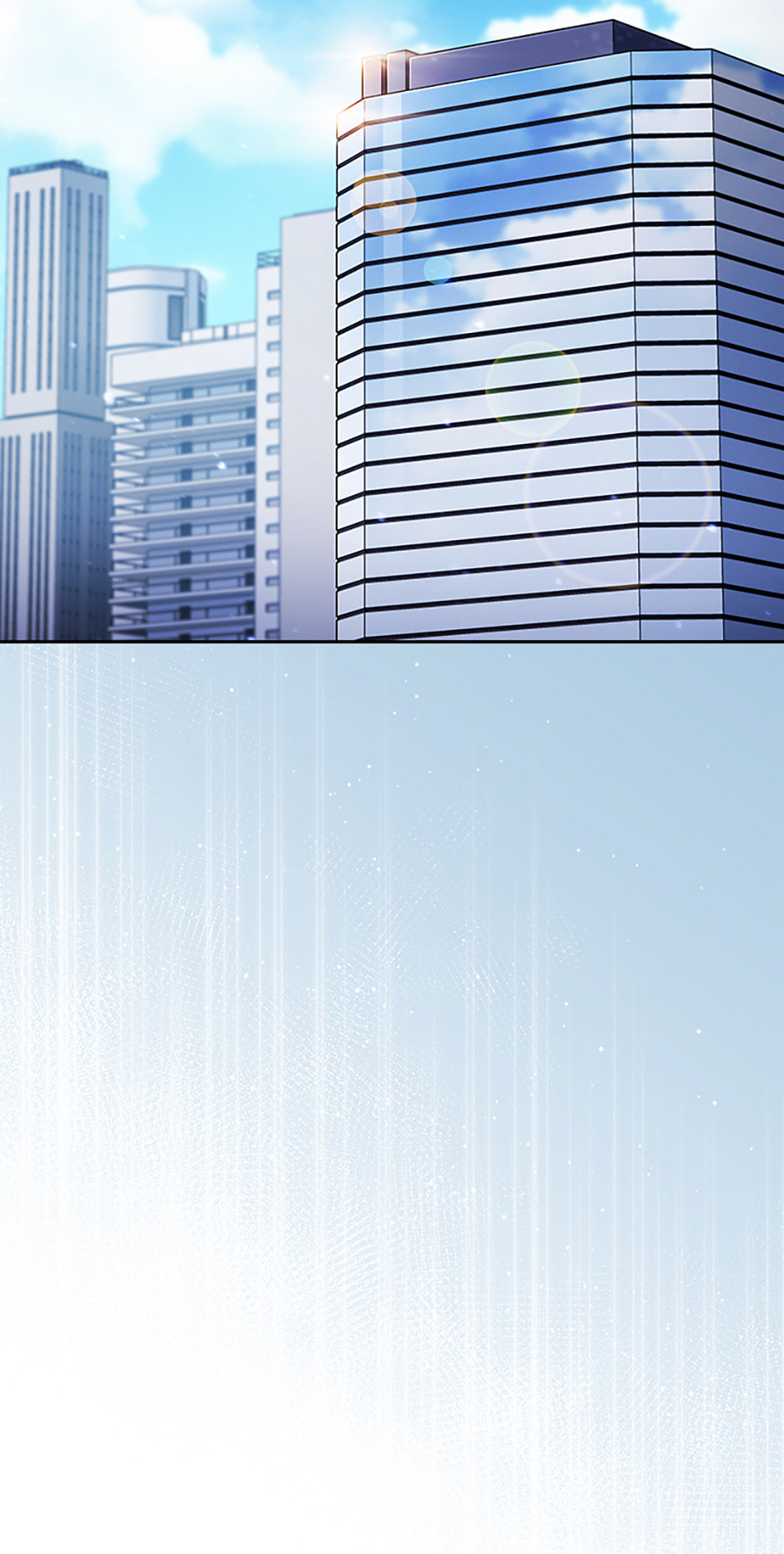 Read The Celestial Returned from Hell chapter 18.8 image 37 on Lezhin