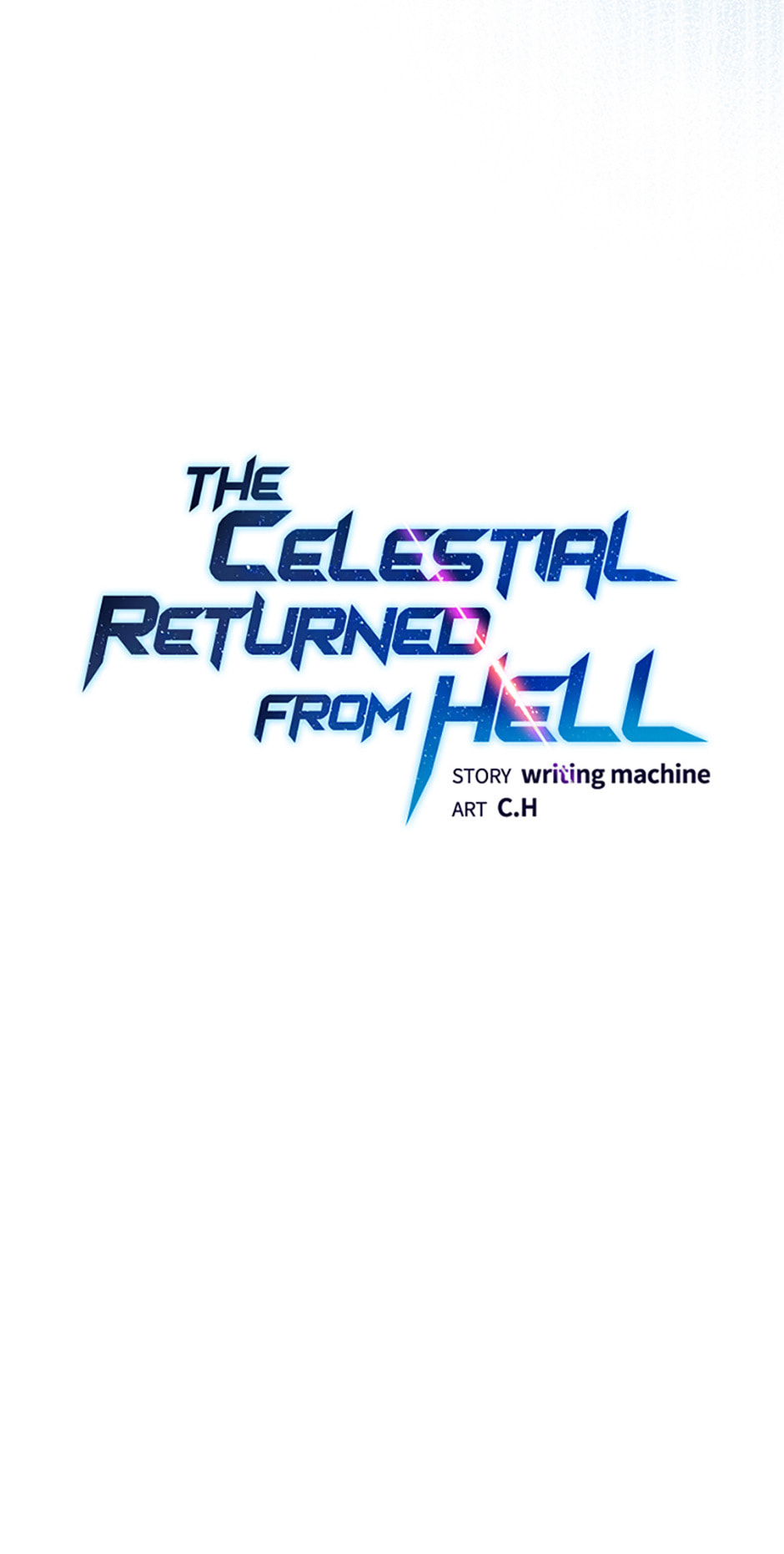 Read The Celestial Returned from Hell chapter 18.8 image 38 on Lezhin