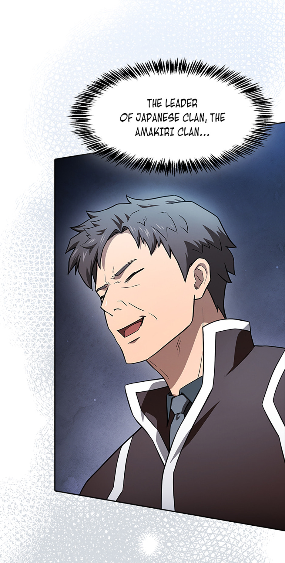 Read The Celestial Returned from Hell chapter 18.8 image 44 on Lezhin