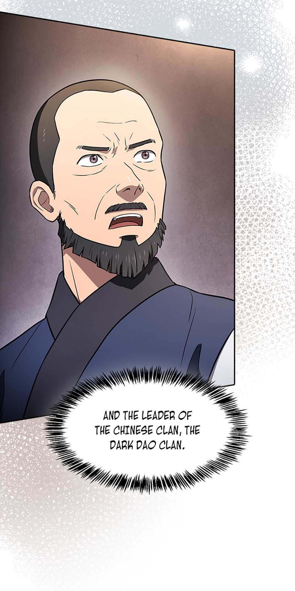 Read The Celestial Returned from Hell chapter 18.8 image 45 on Lezhin