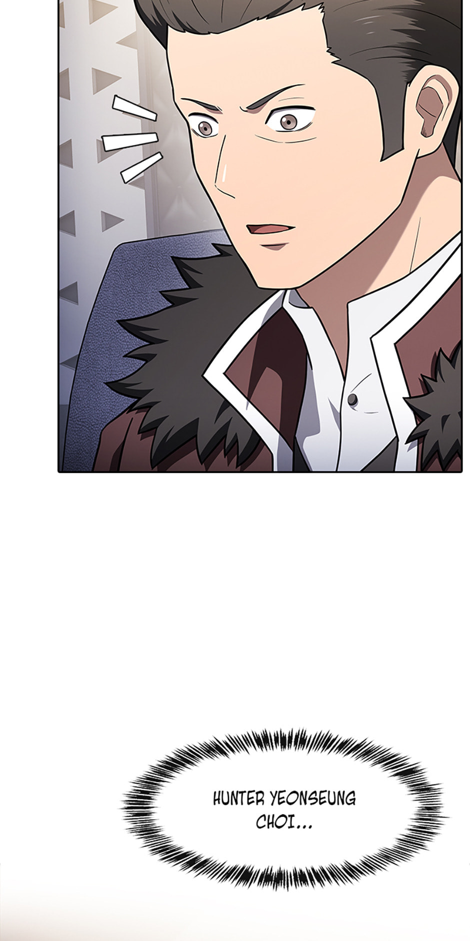 Read The Celestial Returned from Hell chapter 18.8 image 49 on Lezhin
