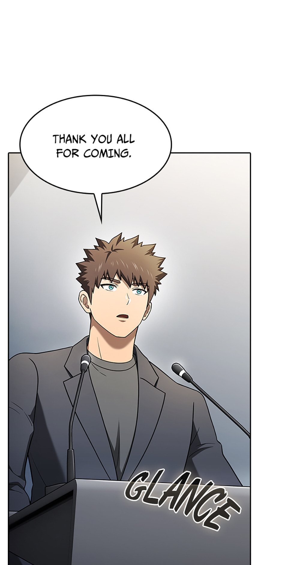 Read The Celestial Returned from Hell chapter 18.8 image 52 on Lezhin