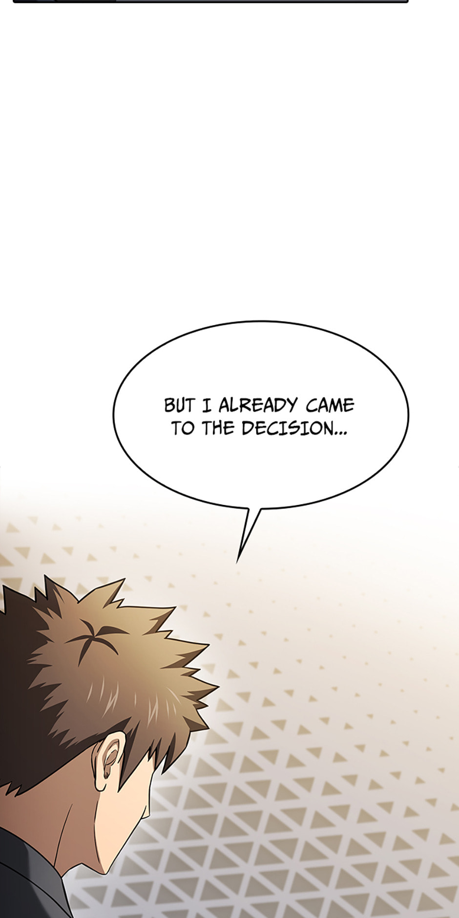 Read The Celestial Returned from Hell chapter 18.8 image 53 on Lezhin