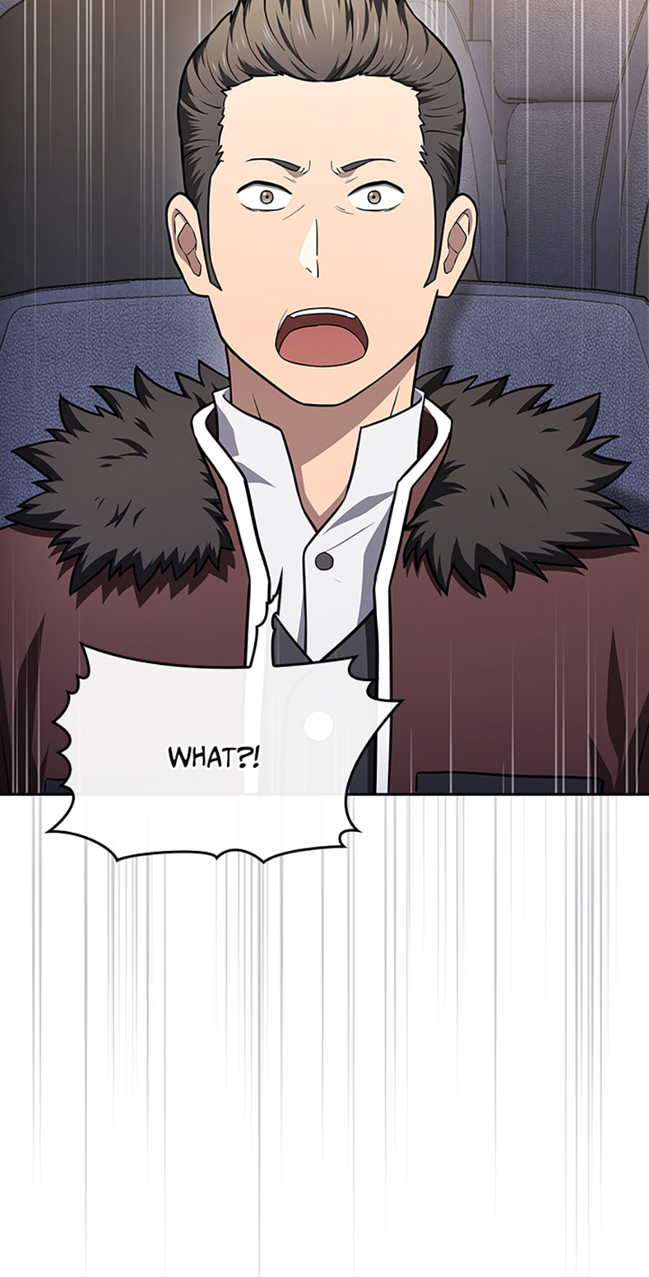 Read The Celestial Returned from Hell chapter 18.8 image 57 on Lezhin