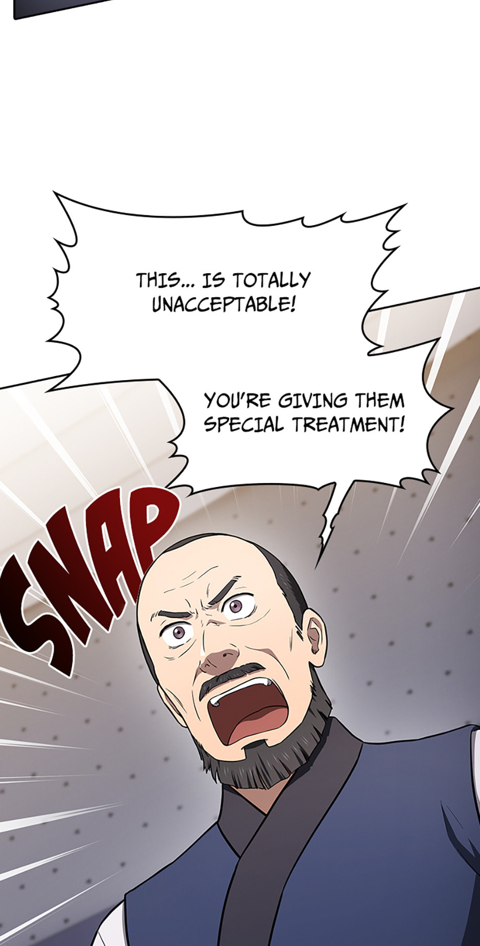 Read The Celestial Returned from Hell chapter 18.8 image 59 on Lezhin