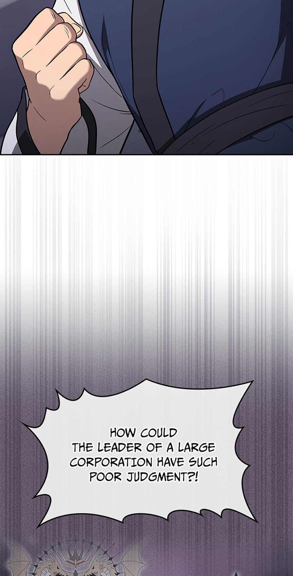 Read The Celestial Returned from Hell chapter 18.8 image 60 on Lezhin