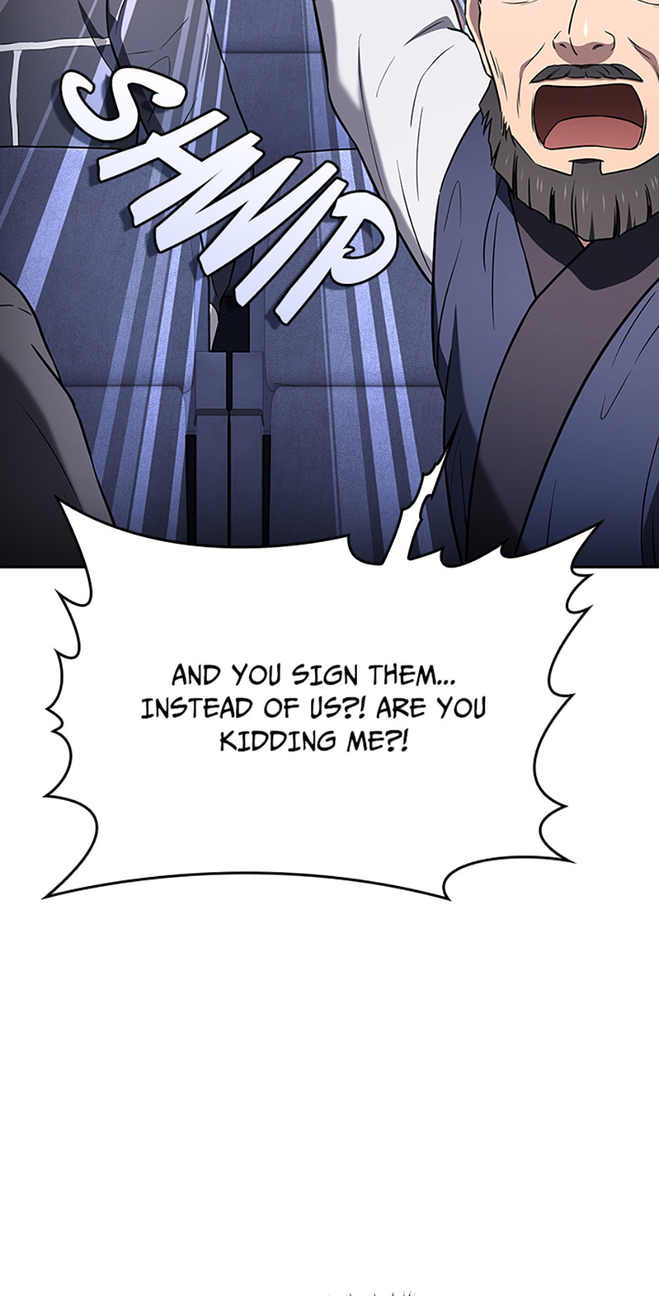 Read The Celestial Returned from Hell chapter 18.8 image 63 on Lezhin