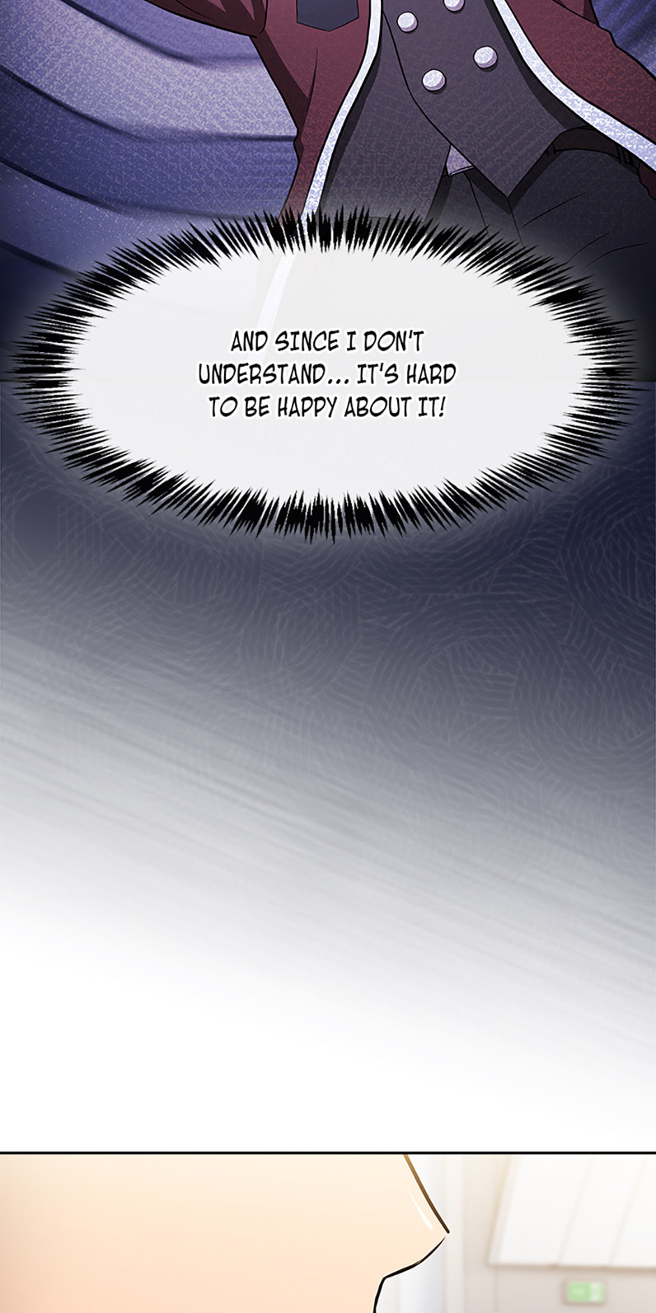 Read The Celestial Returned from Hell chapter 18.8 image 66 on Lezhin