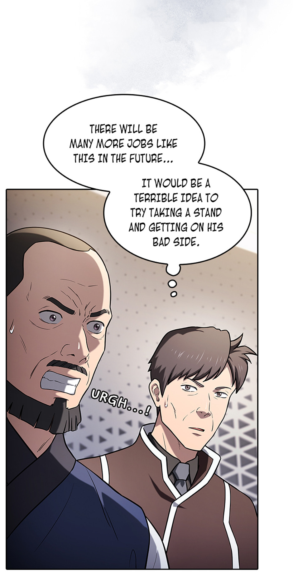 Read The Celestial Returned from Hell chapter 18.8 image 73 on Lezhin