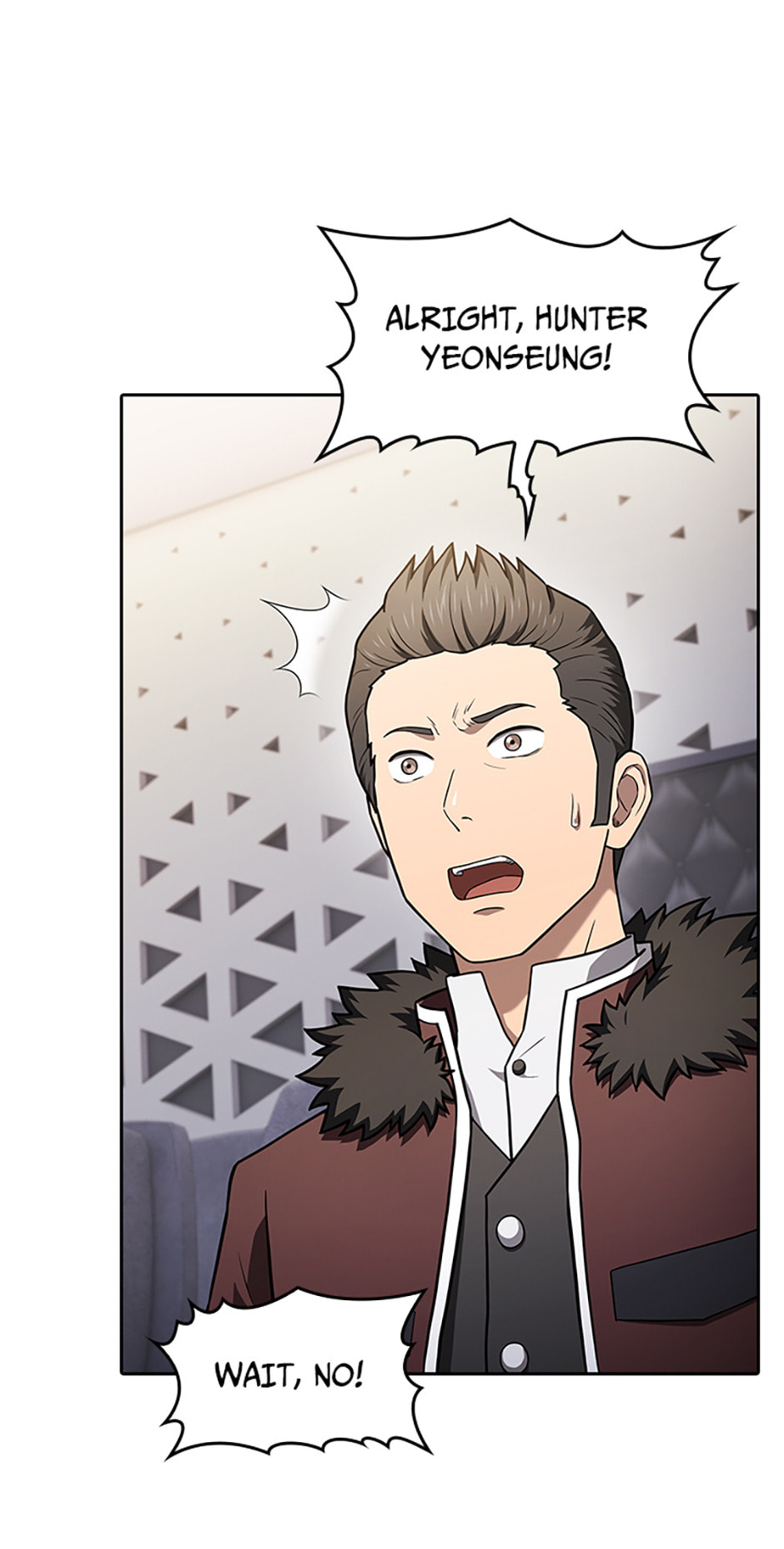 Read The Celestial Returned from Hell chapter 18.8 image 80 on Lezhin