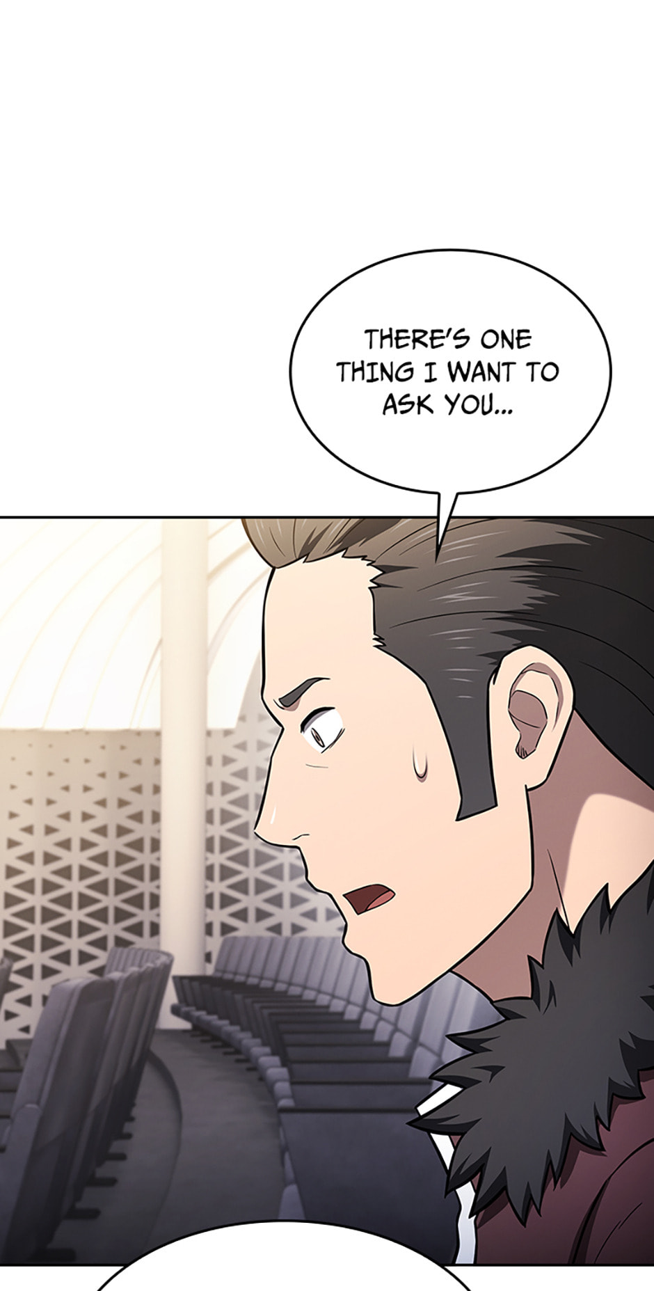 Read The Celestial Returned from Hell chapter 18.8 image 81 on Lezhin