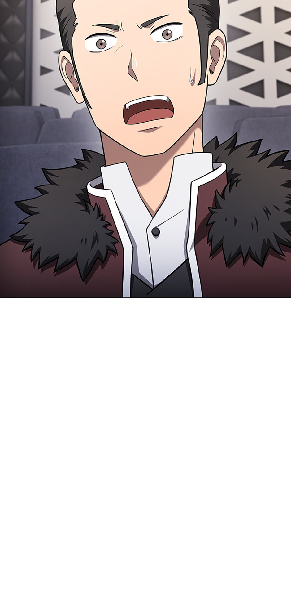 Read The Celestial Returned from Hell chapter 18.8 image 87 on Lezhin