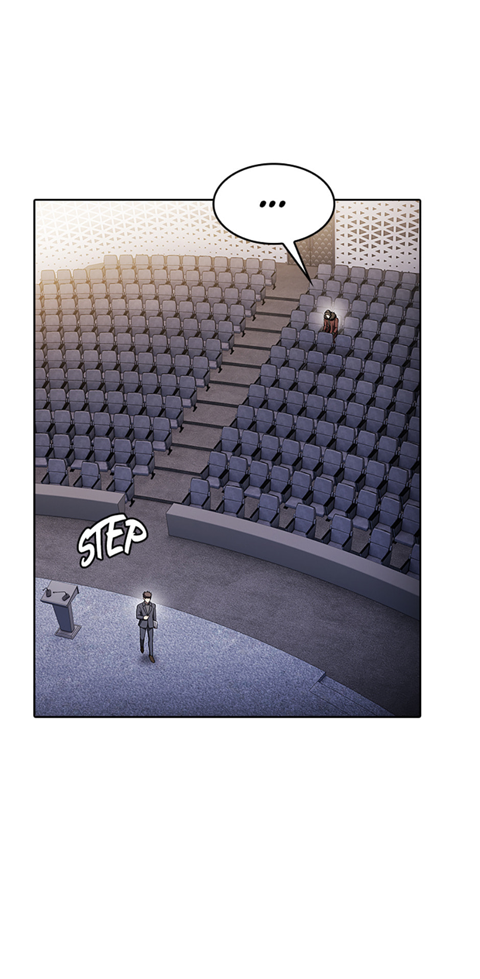Read The Celestial Returned from Hell chapter 18.8 image 89 on Lezhin