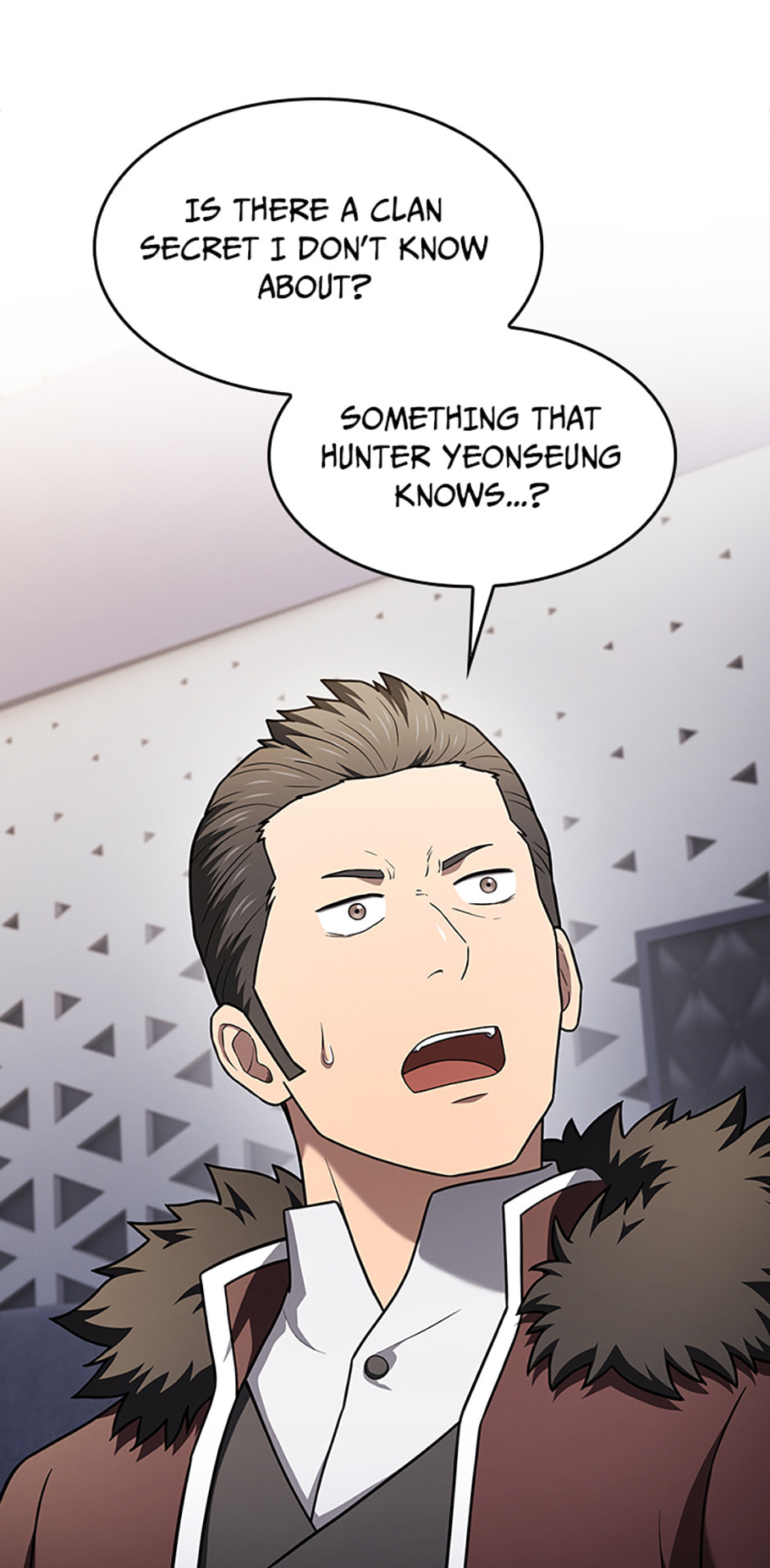 Read The Celestial Returned from Hell chapter 18.8 image 90 on Lezhin