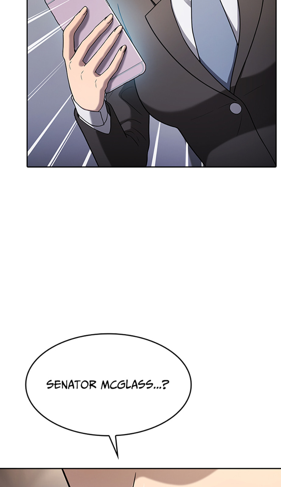 Read The Celestial Returned from Hell chapter 18.8 image 94 on Lezhin