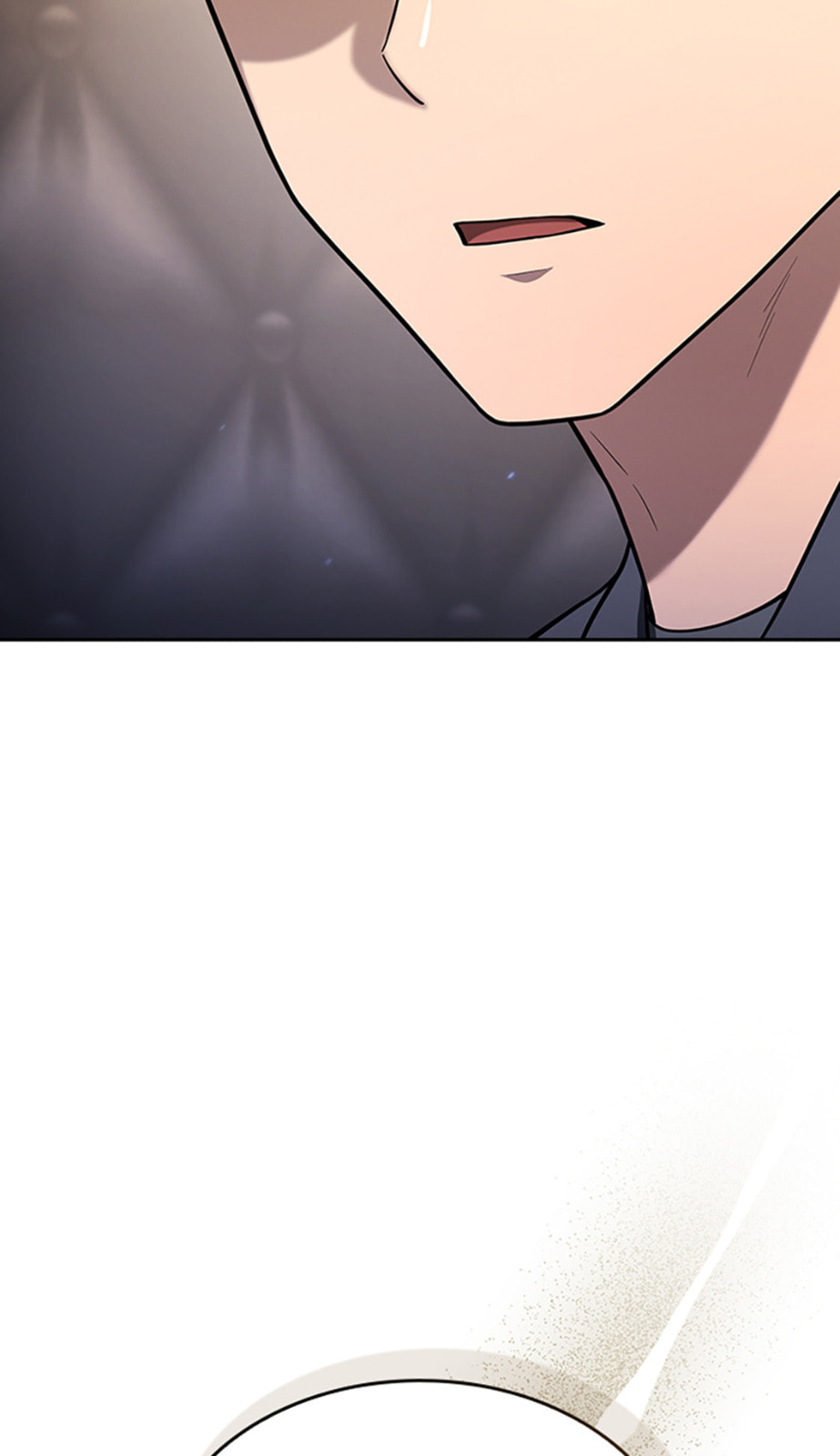 Read The Celestial Returned from Hell chapter 18.8 image 95 on Lezhin