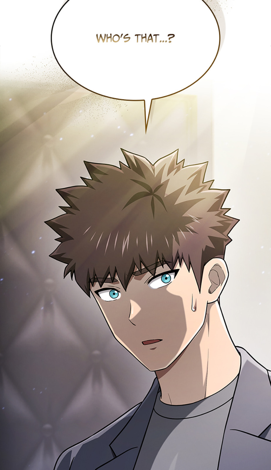Read The Celestial Returned from Hell chapter 18.8 image 96 on Lezhin