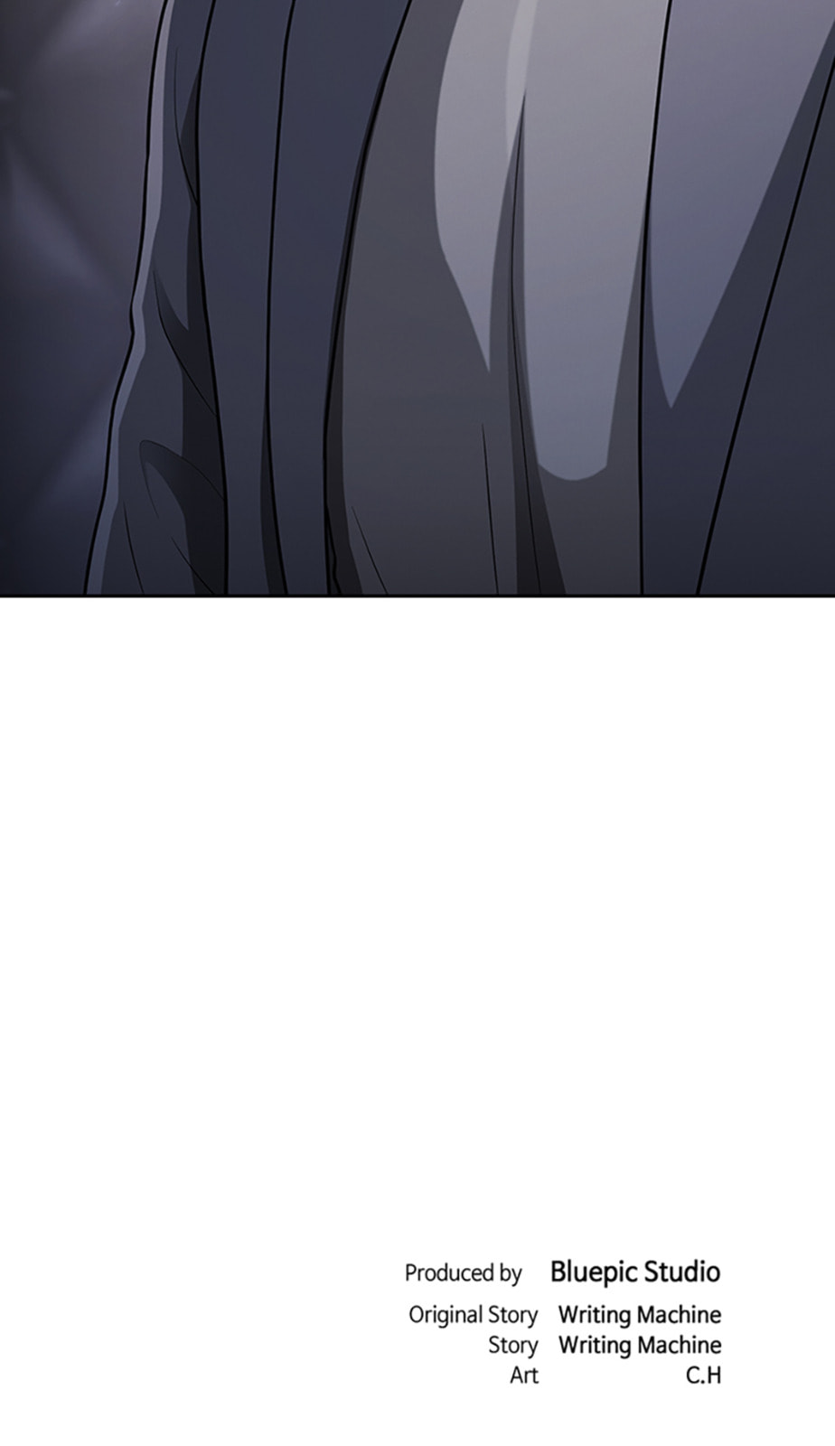 Read The Celestial Returned from Hell chapter 18.8 image 97 on Lezhin