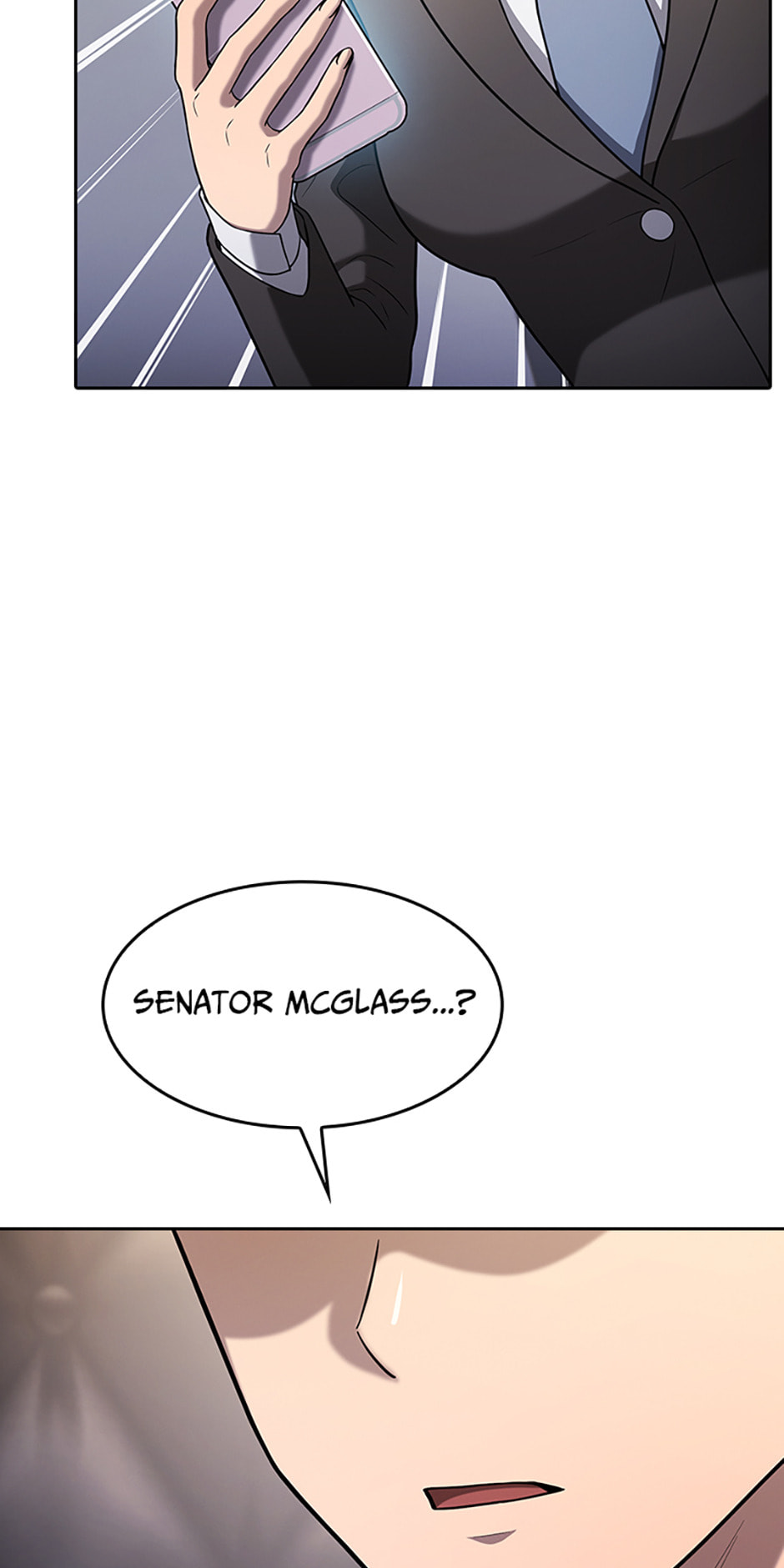 Read The Celestial Returned from Hell chapter 18.9 image 1 on Lezhin