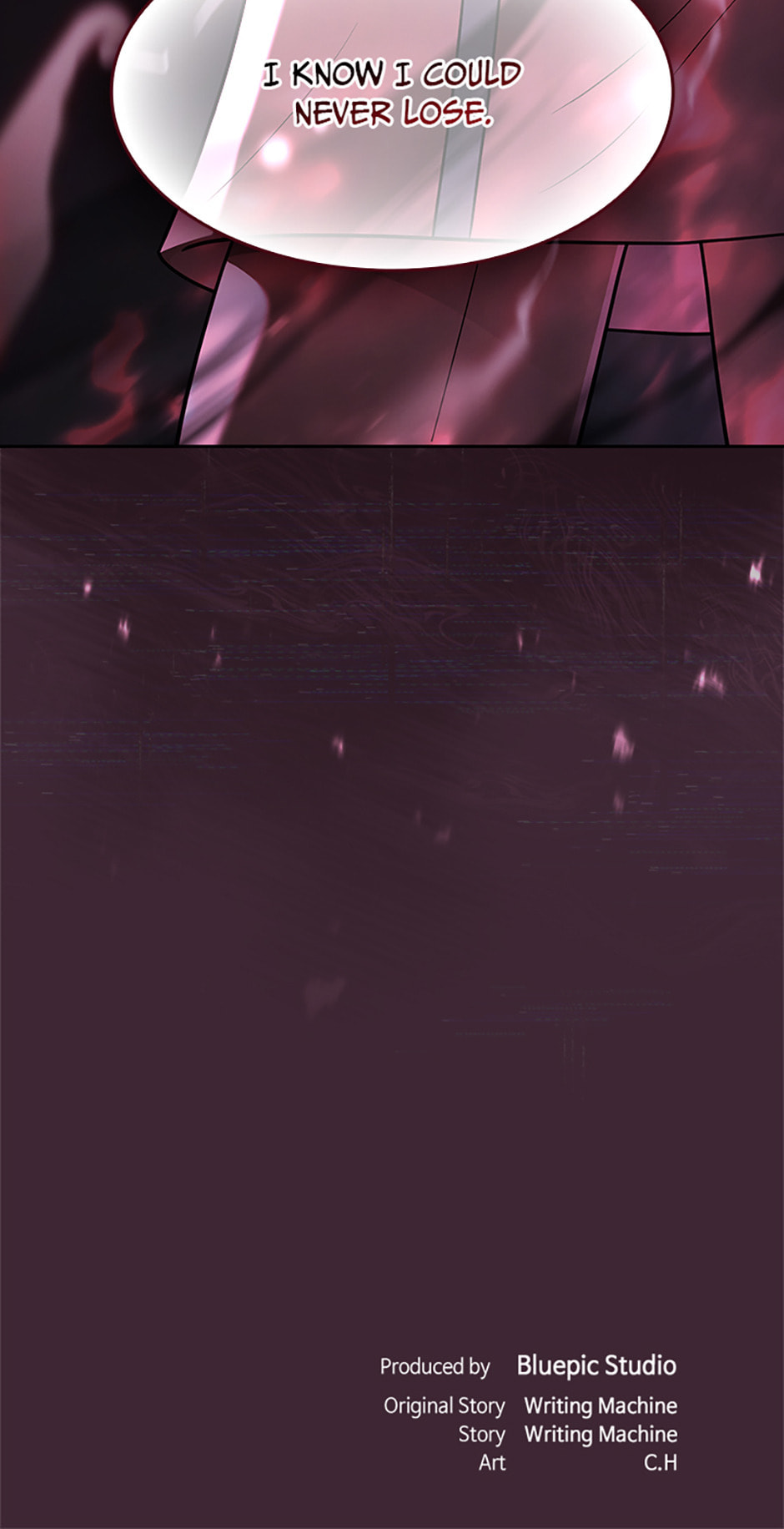 Read The Celestial Returned from Hell chapter 18.9 image 100 on Lezhin