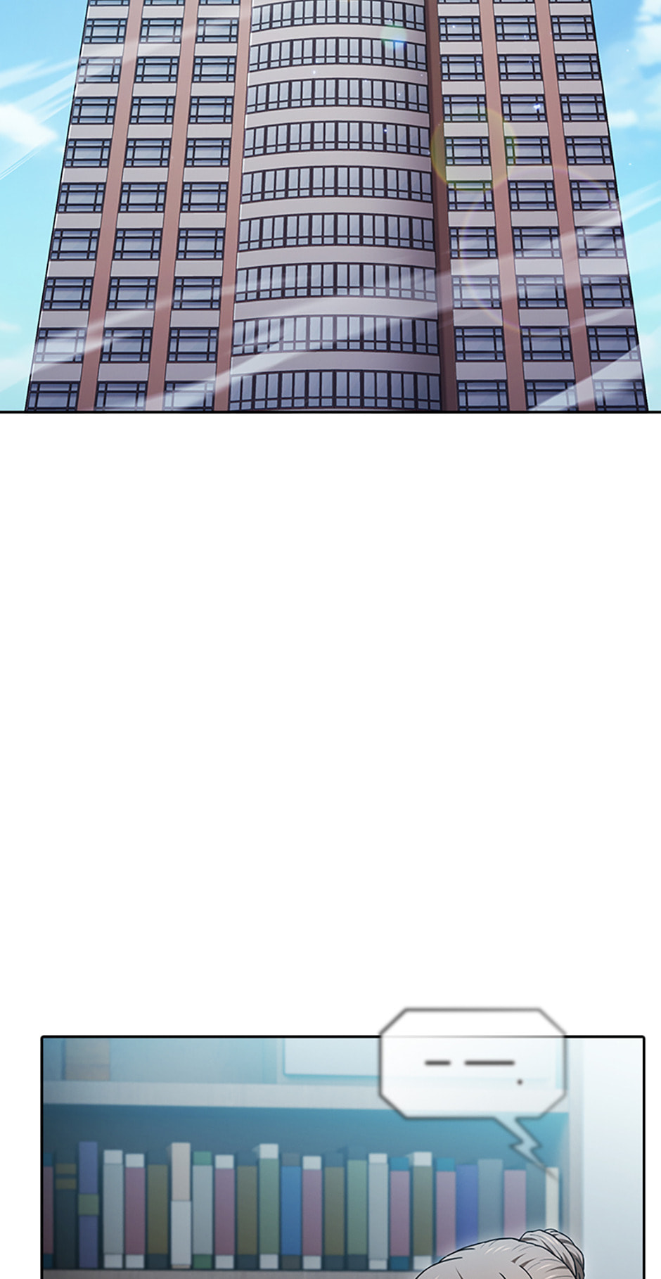 Read The Celestial Returned from Hell chapter 18.9 image 17 on Lezhin