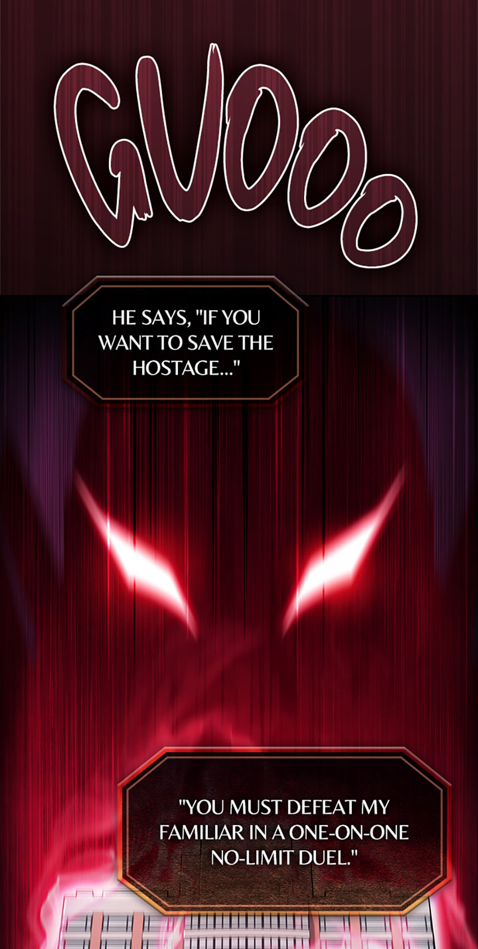 Read The Celestial Returned from Hell chapter 18.9 image 33 on Lezhin