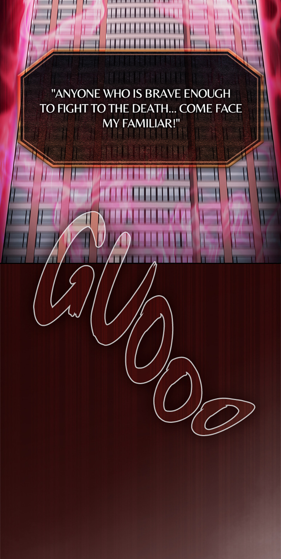 Read The Celestial Returned from Hell chapter 18.9 image 34 on Lezhin
