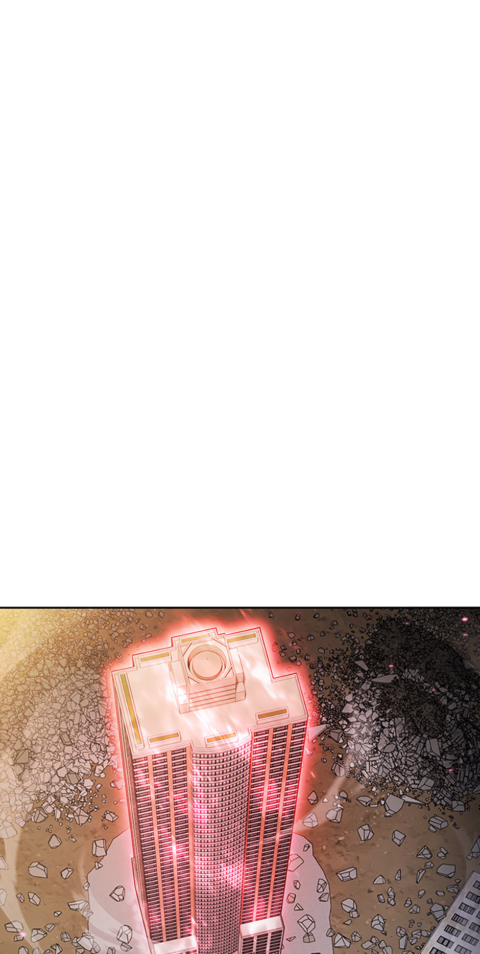Read The Celestial Returned from Hell chapter 18.9 image 36 on Lezhin