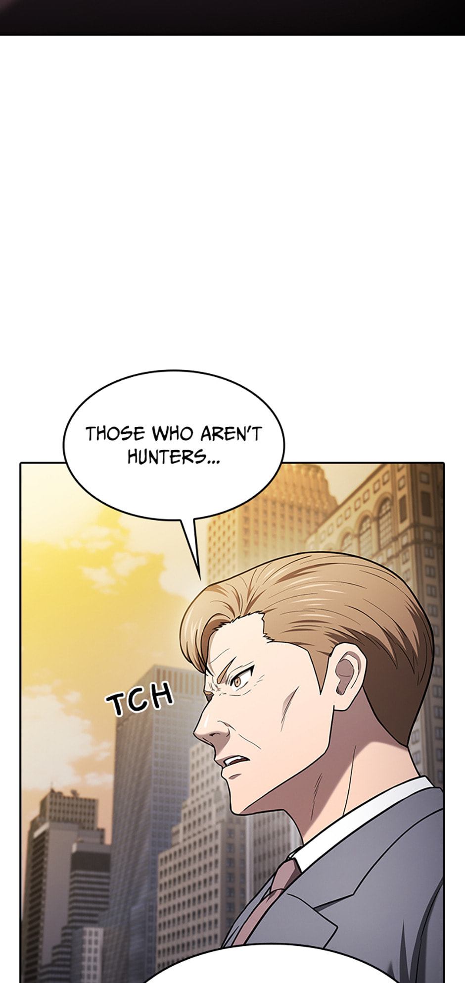 Read The Celestial Returned from Hell chapter 18.9 image 43 on Lezhin