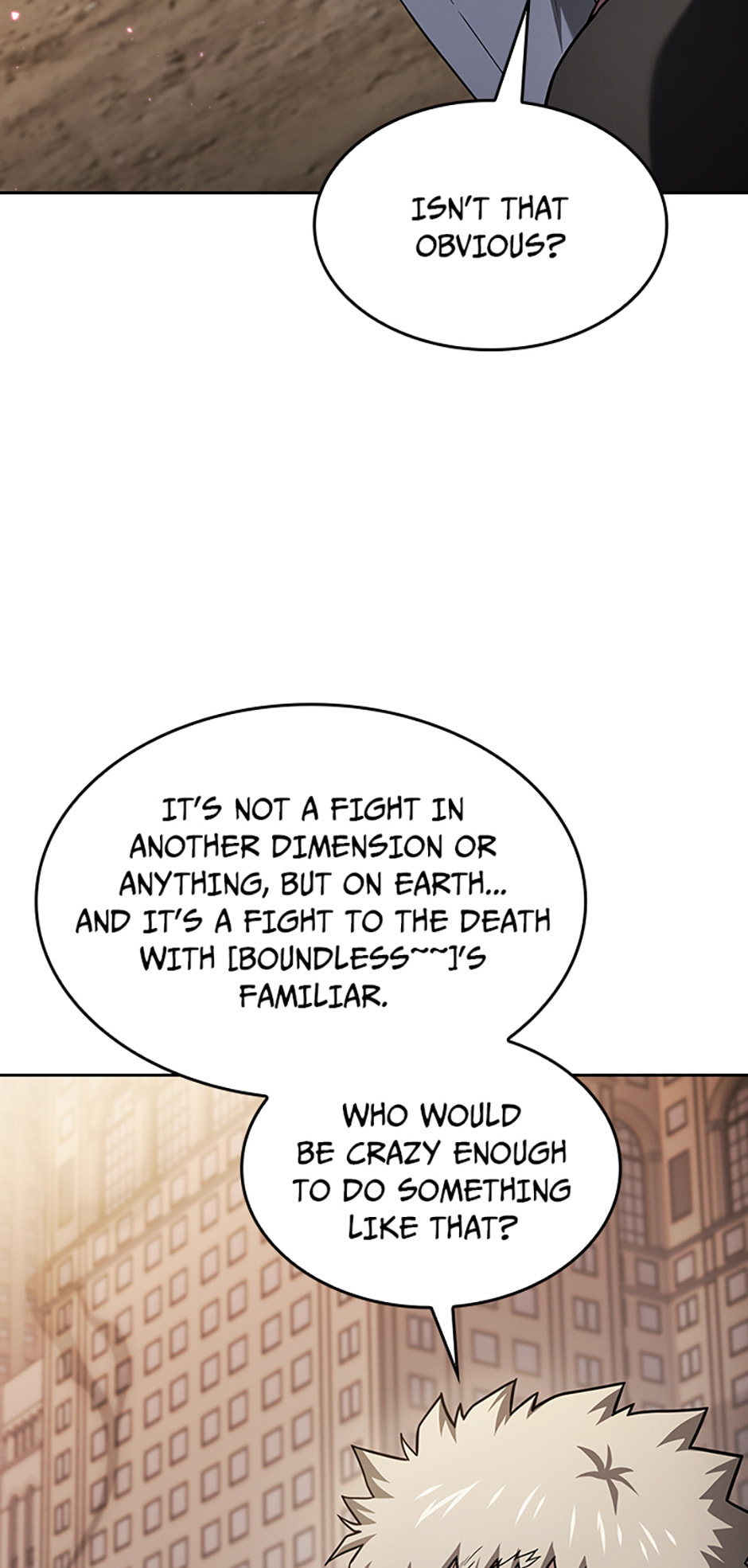 Read The Celestial Returned from Hell chapter 18.9 image 49 on Lezhin