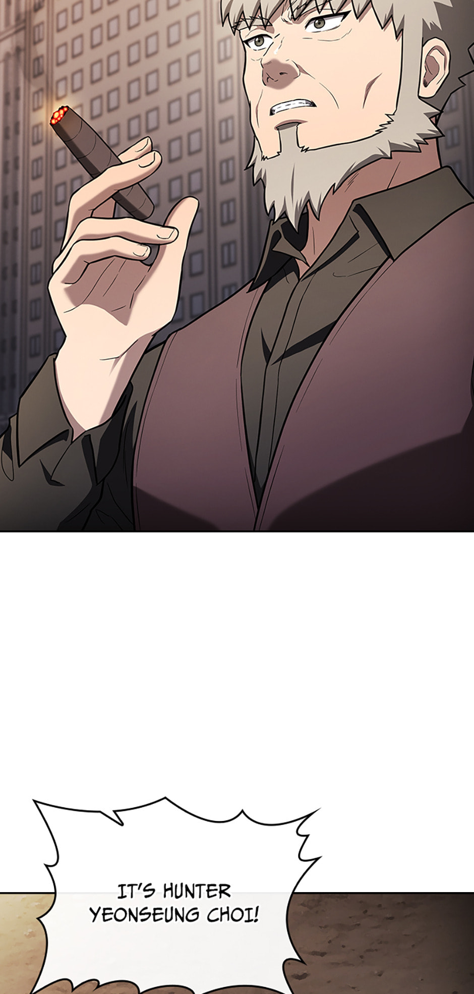 Read The Celestial Returned from Hell chapter 18.9 image 50 on Lezhin