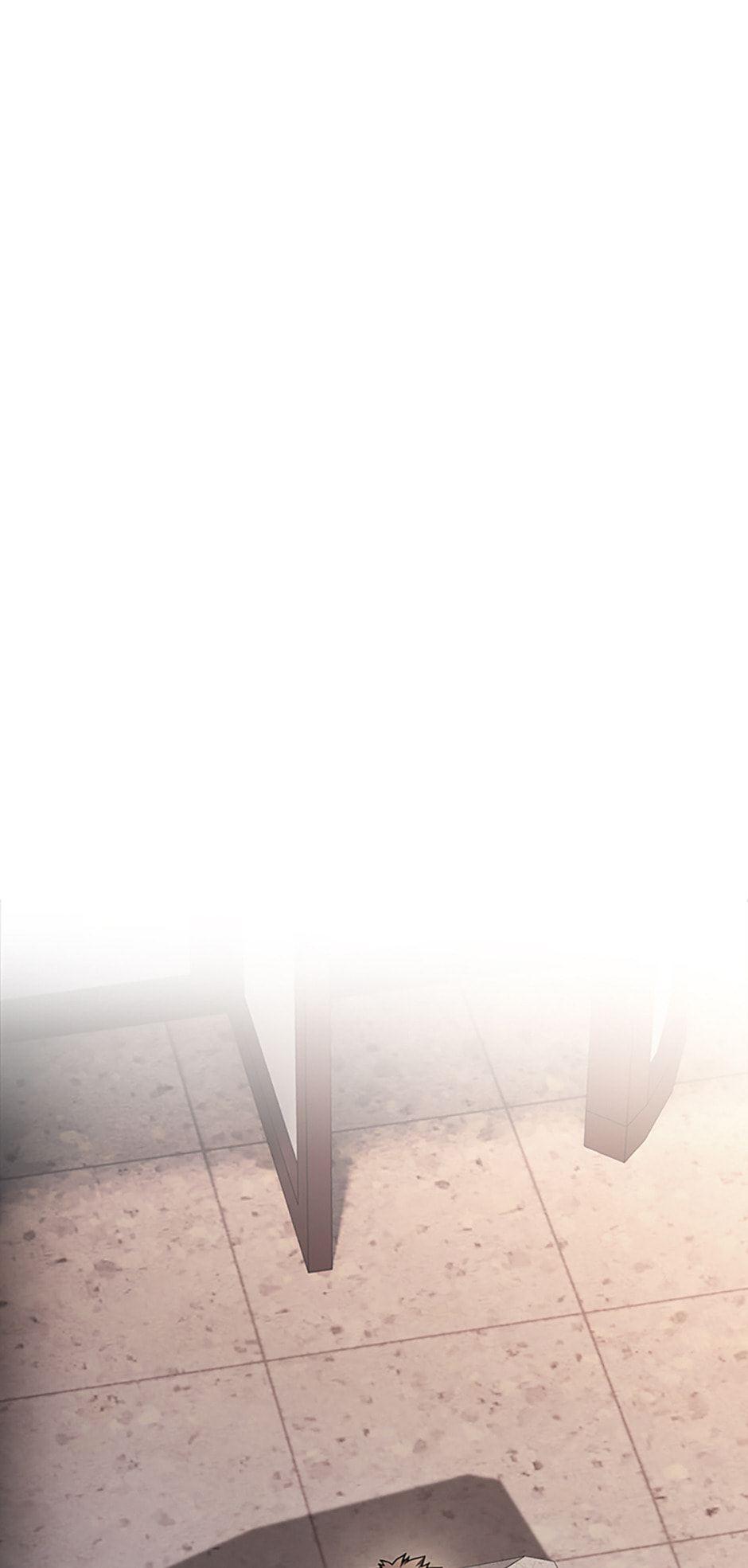 Read The Celestial Returned from Hell chapter 18.9 image 52 on Lezhin