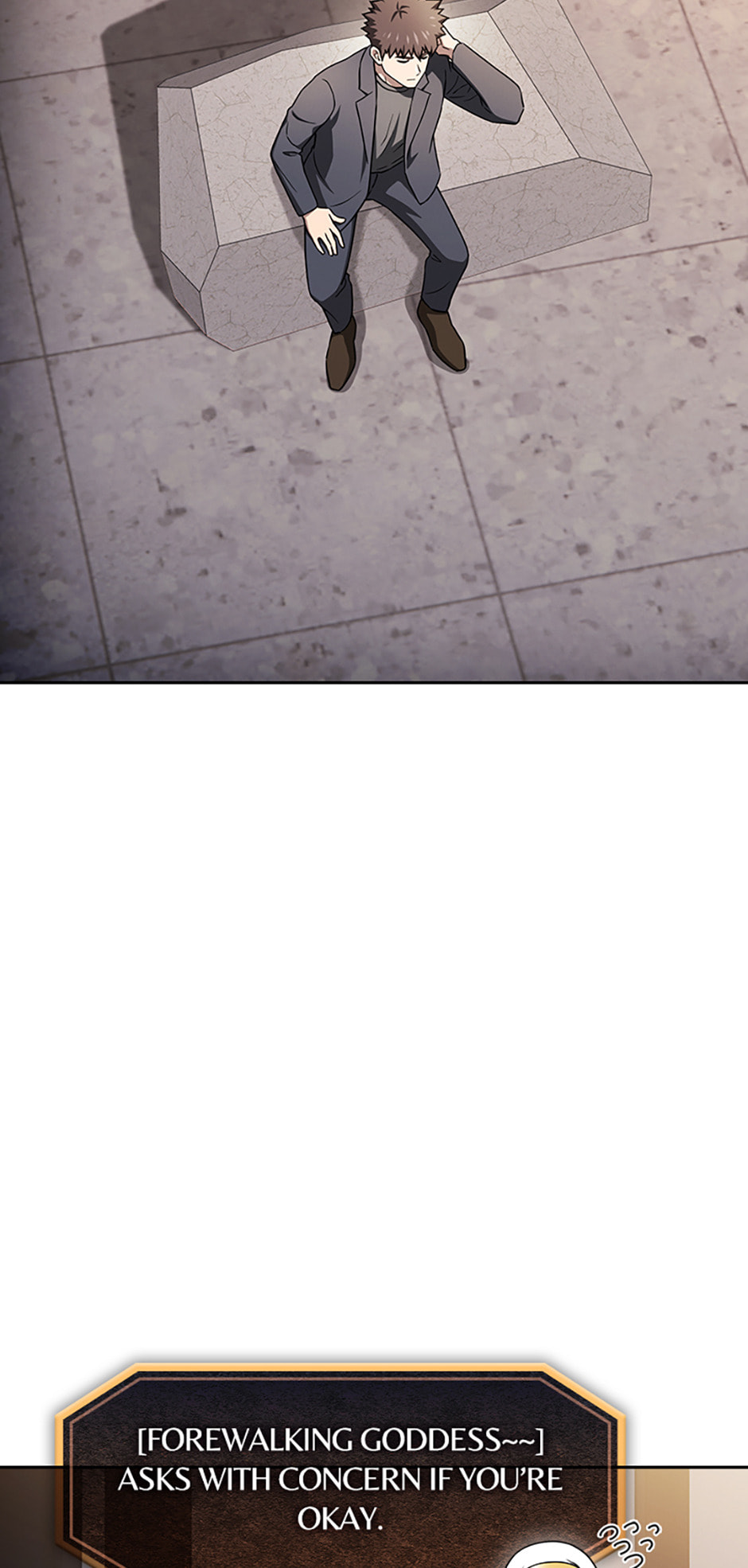 Read The Celestial Returned from Hell chapter 18.9 image 53 on Lezhin