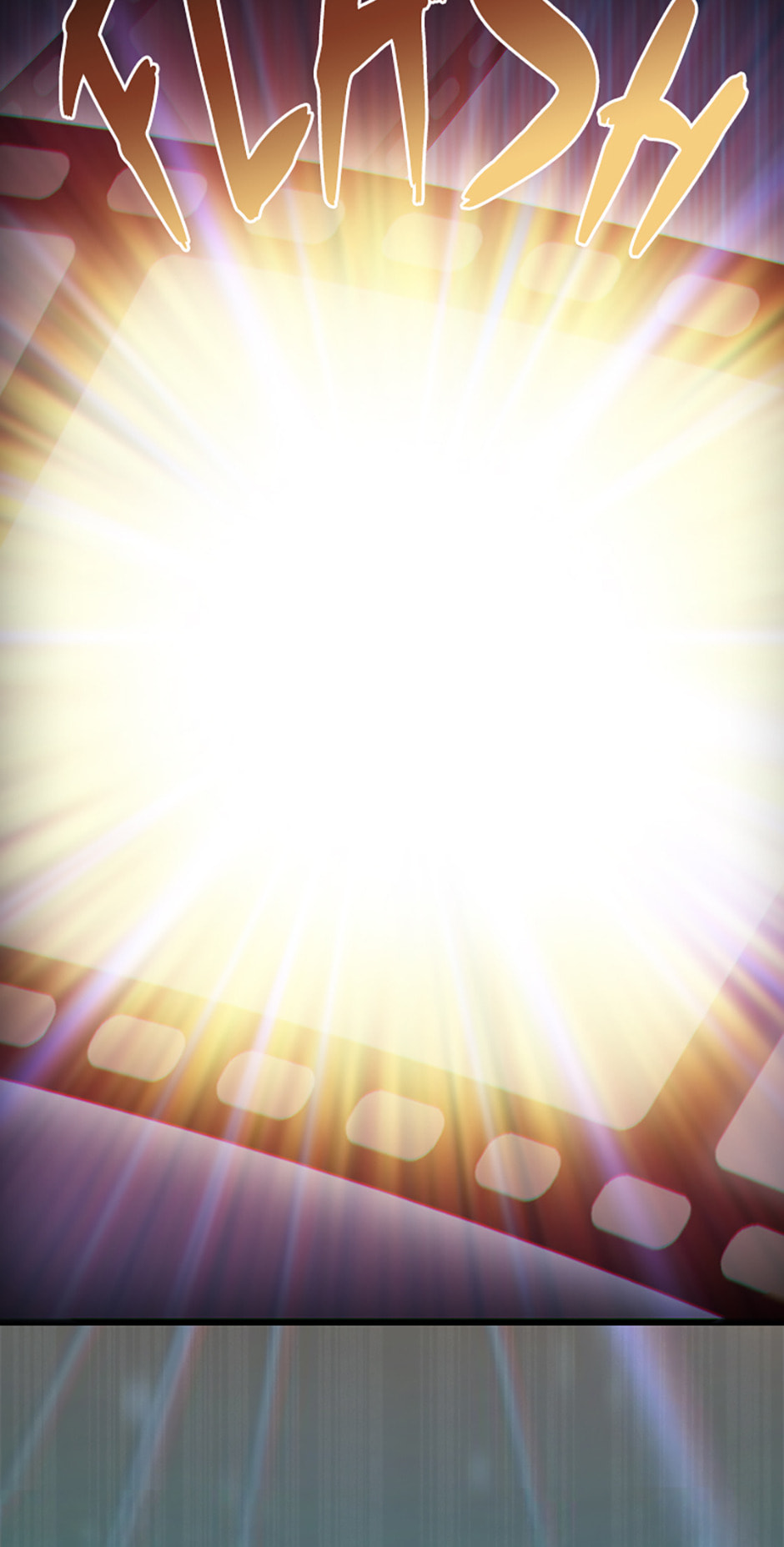 Read The Celestial Returned from Hell chapter 18.9 image 59 on Lezhin