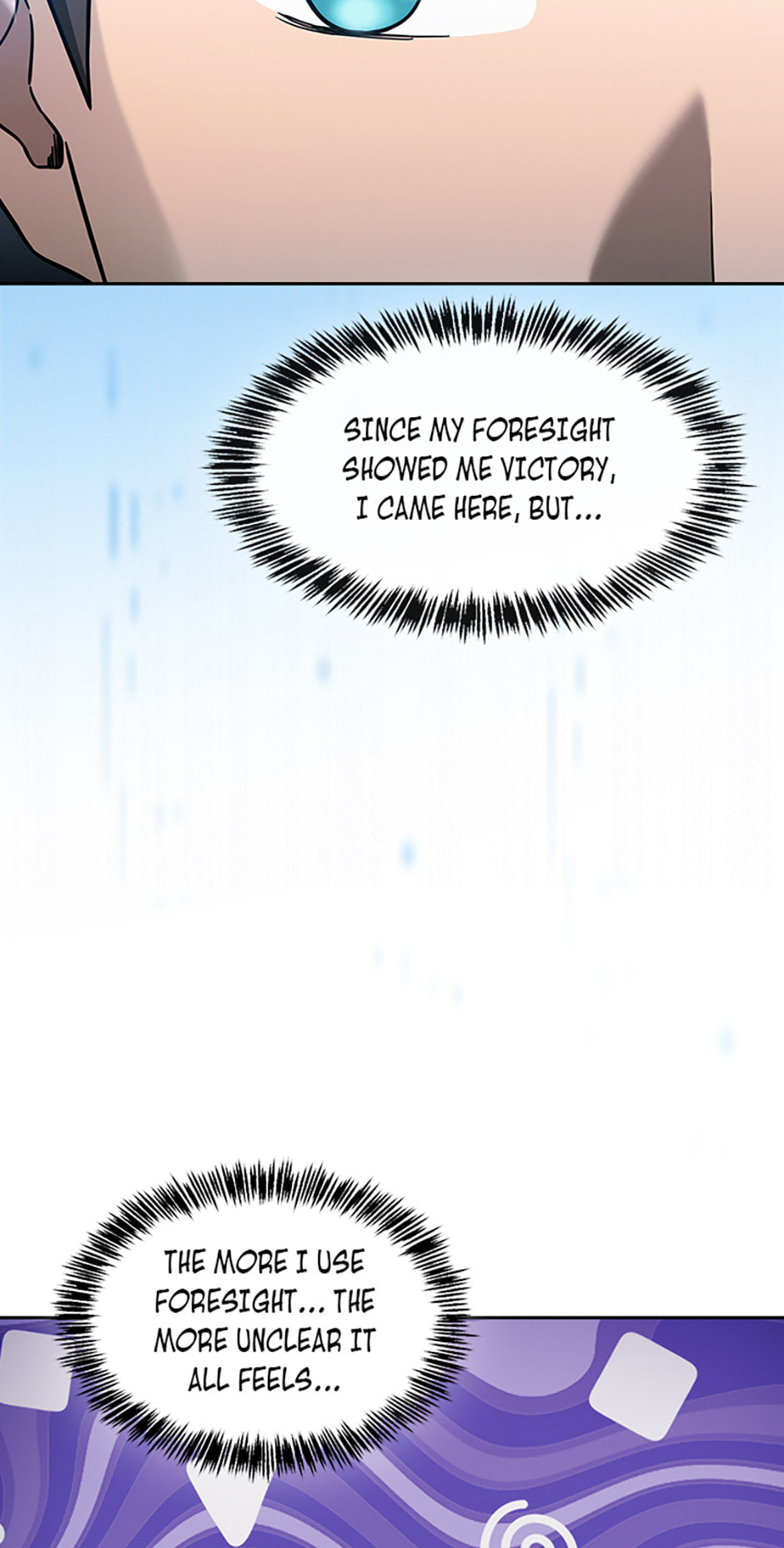 Read The Celestial Returned from Hell chapter 18.9 image 63 on Lezhin