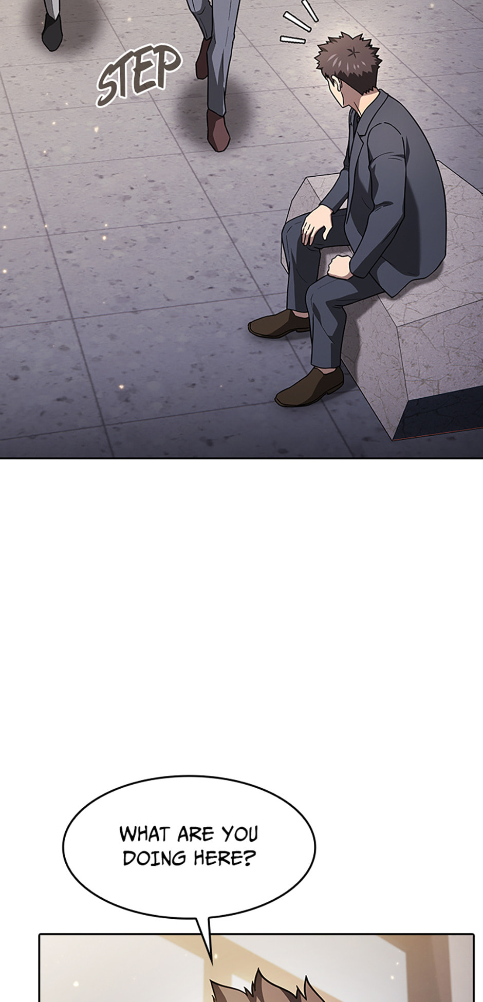 Read The Celestial Returned from Hell chapter 18.9 image 67 on Lezhin