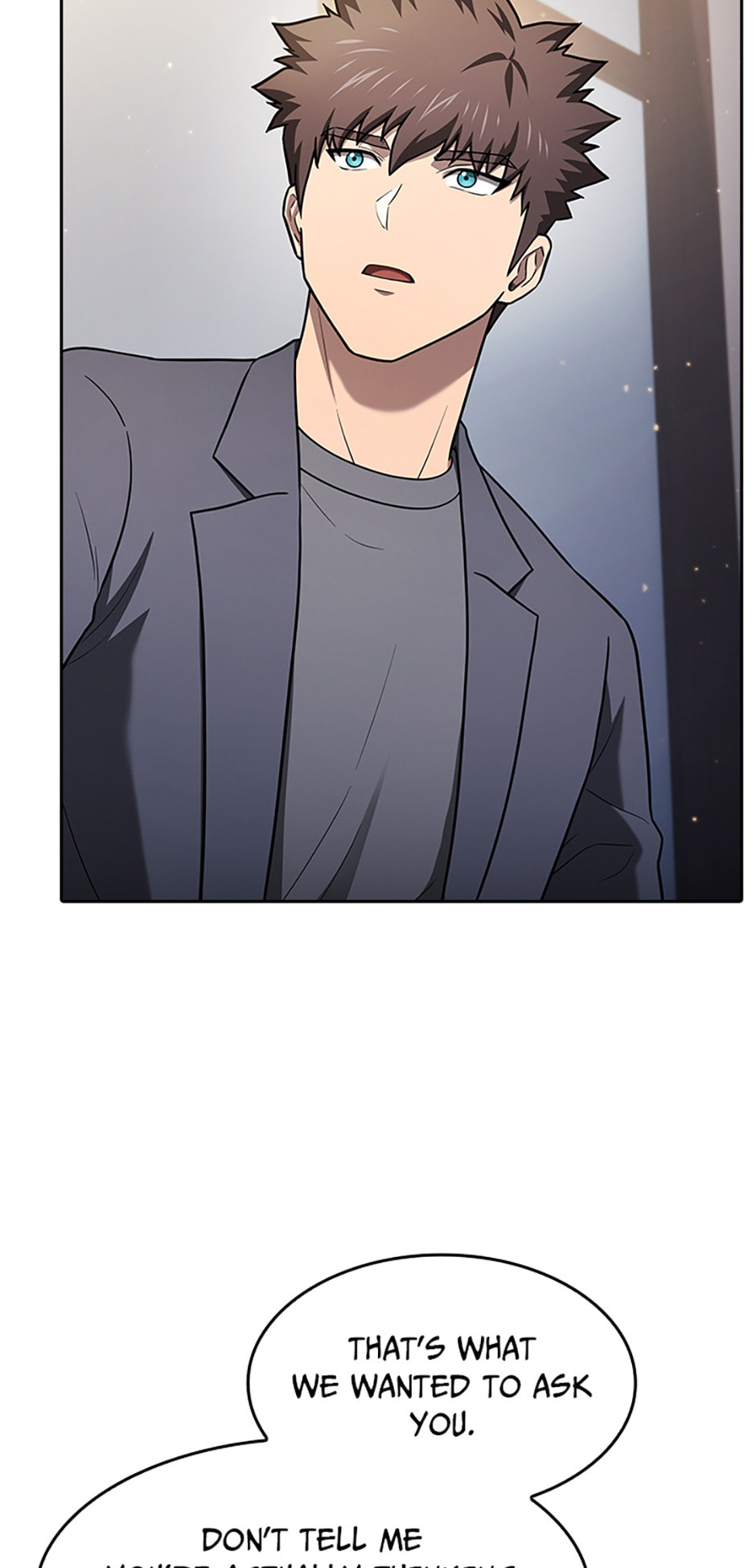 Read The Celestial Returned from Hell chapter 18.9 image 68 on Lezhin