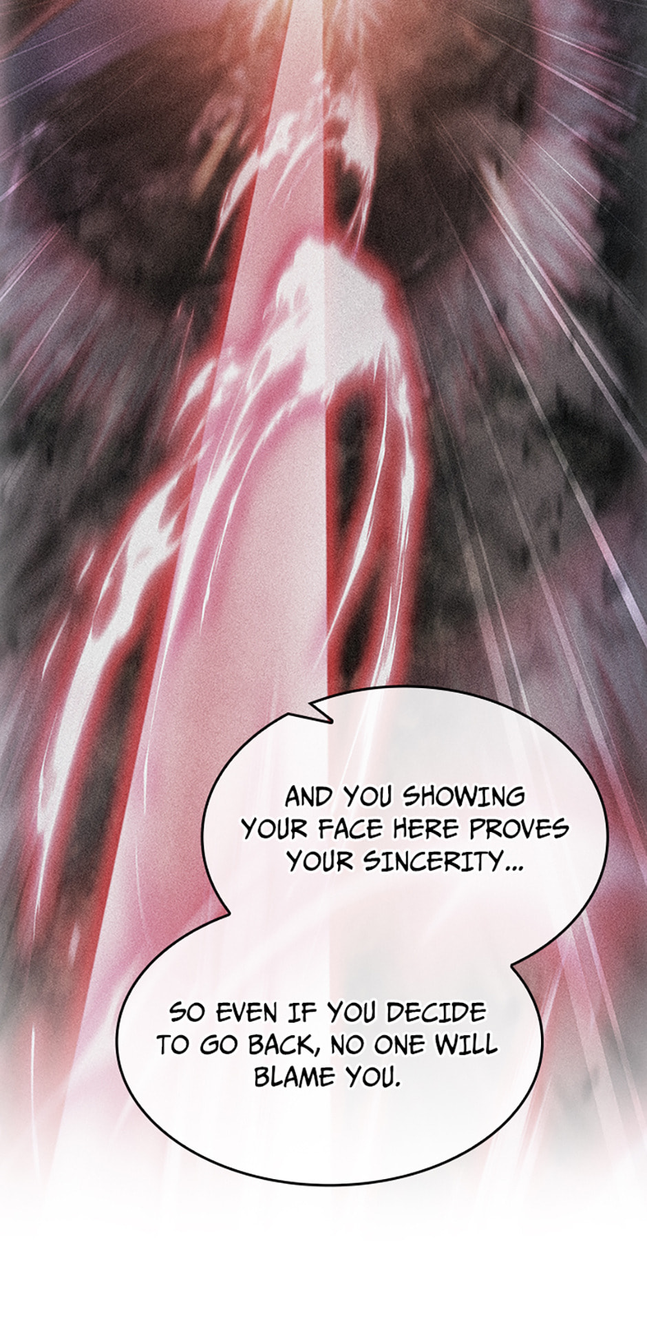 Read The Celestial Returned from Hell chapter 18.9 image 73 on Lezhin