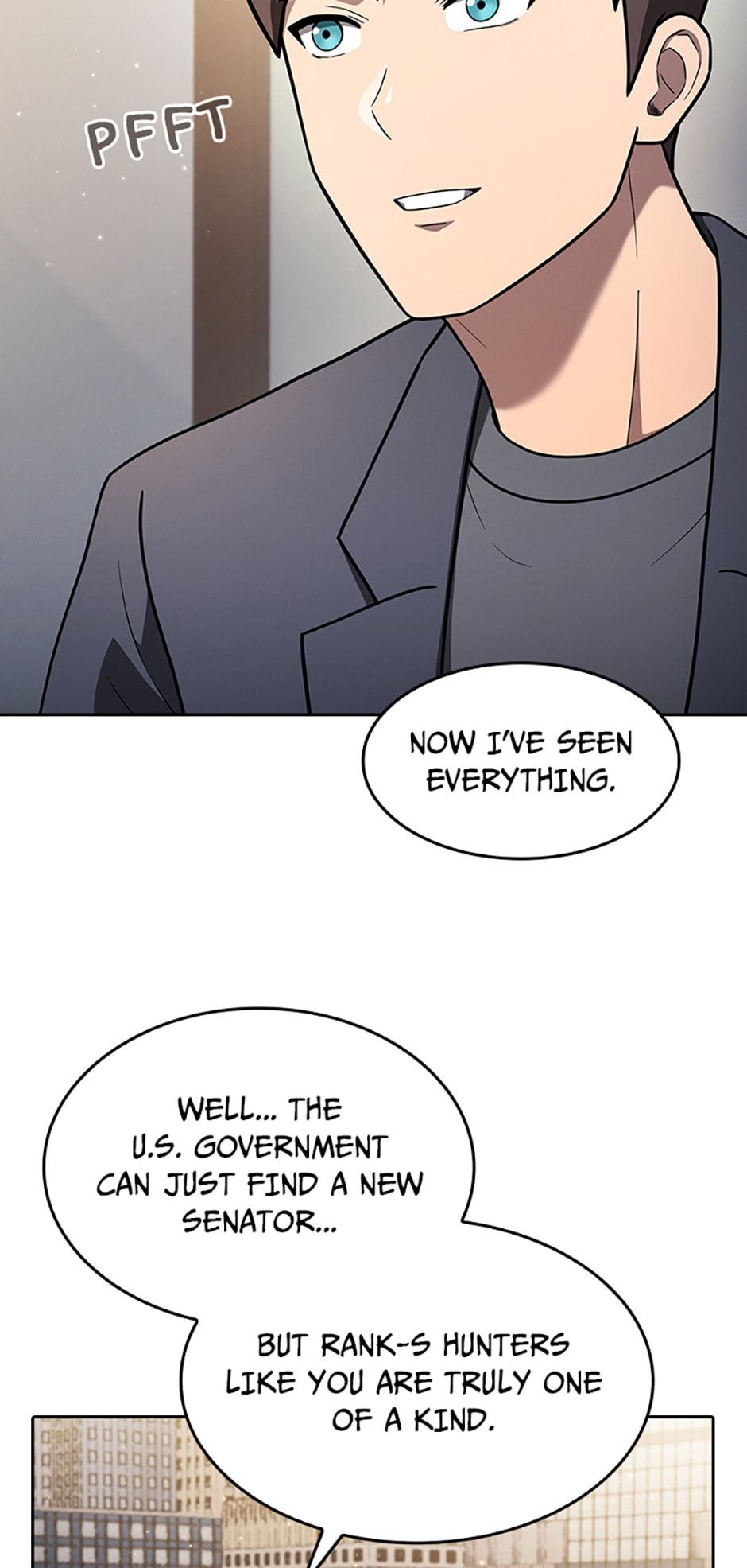 Read The Celestial Returned from Hell chapter 18.9 image 76 on Lezhin