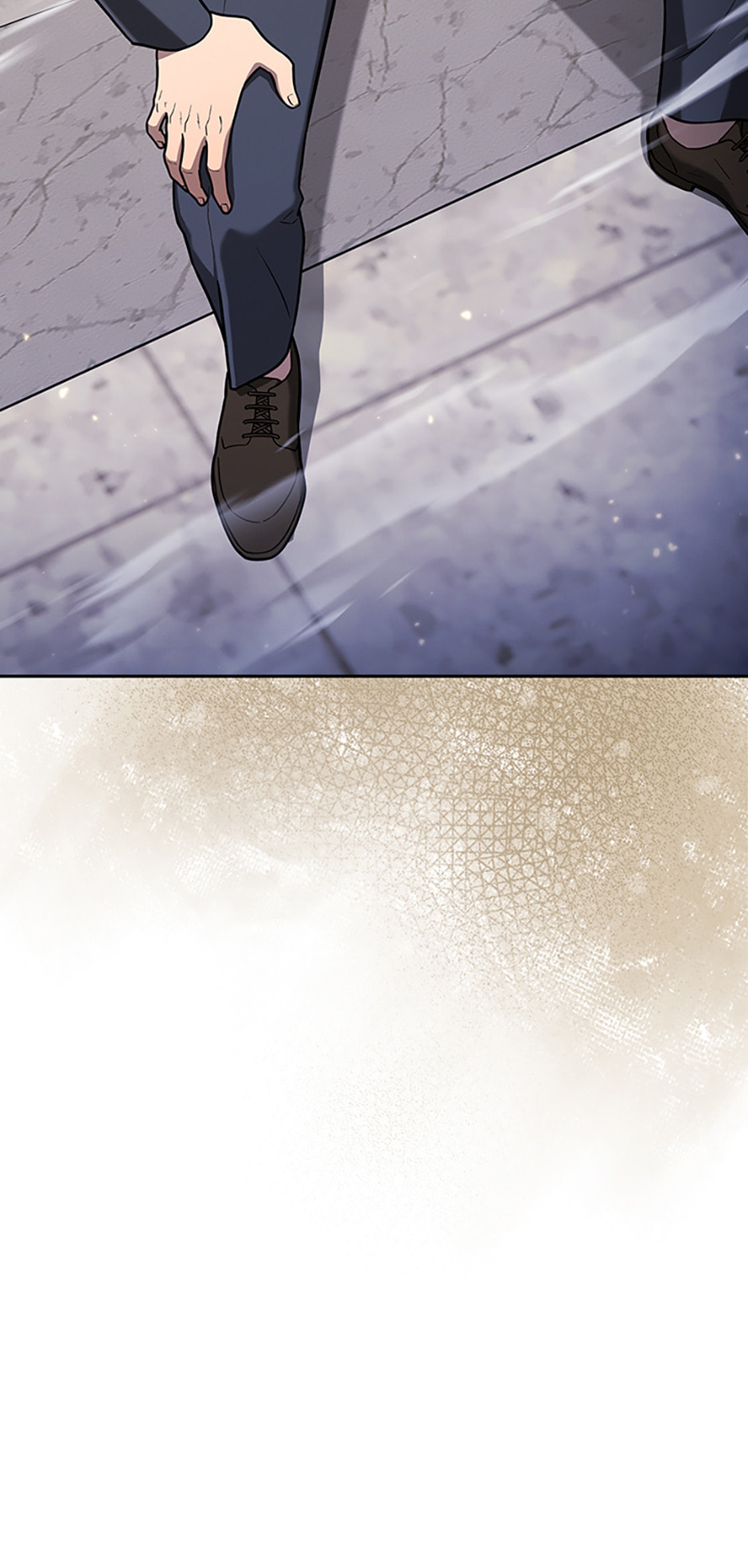 Read The Celestial Returned from Hell chapter 18.9 image 79 on Lezhin