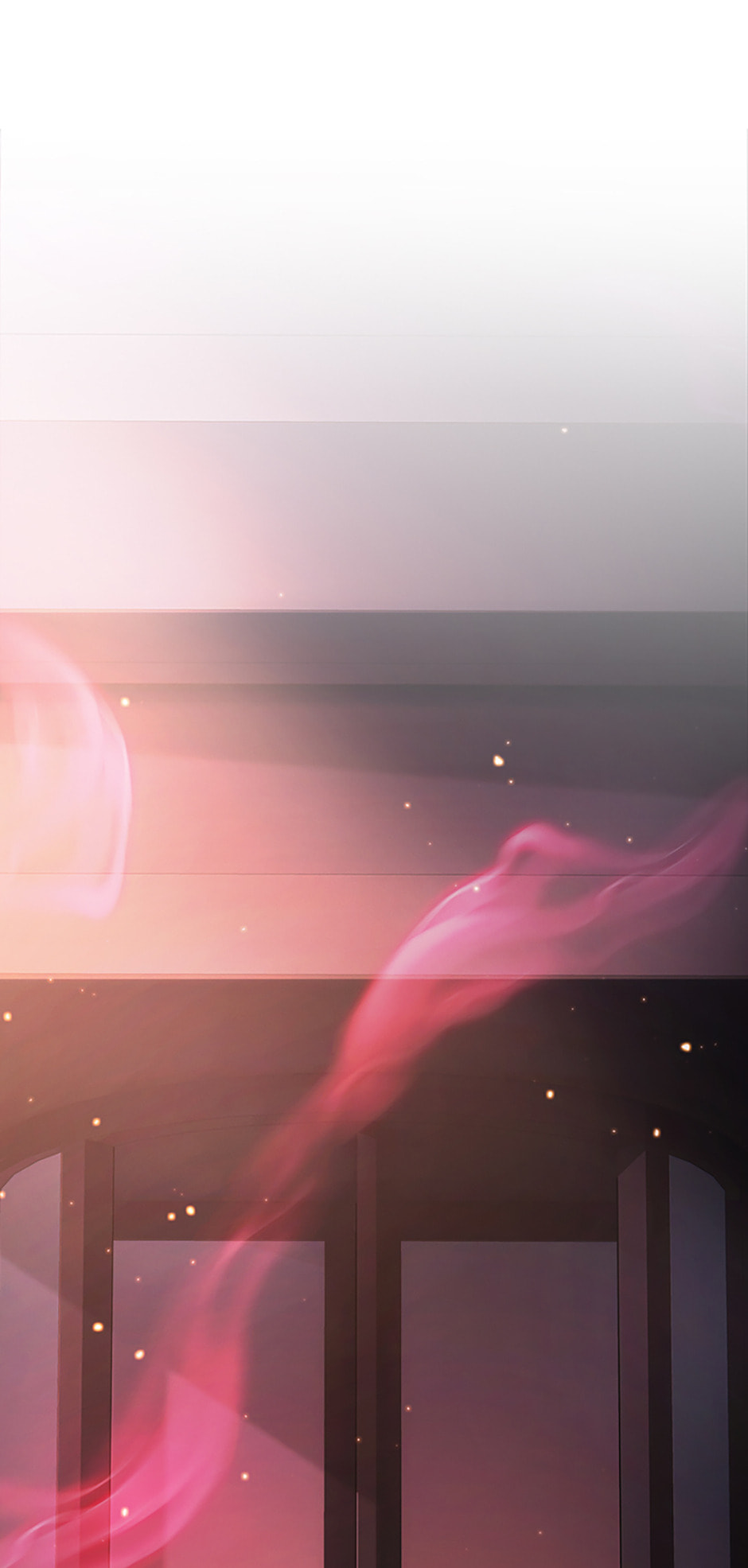 Read The Celestial Returned from Hell chapter 18.9 image 80 on Lezhin