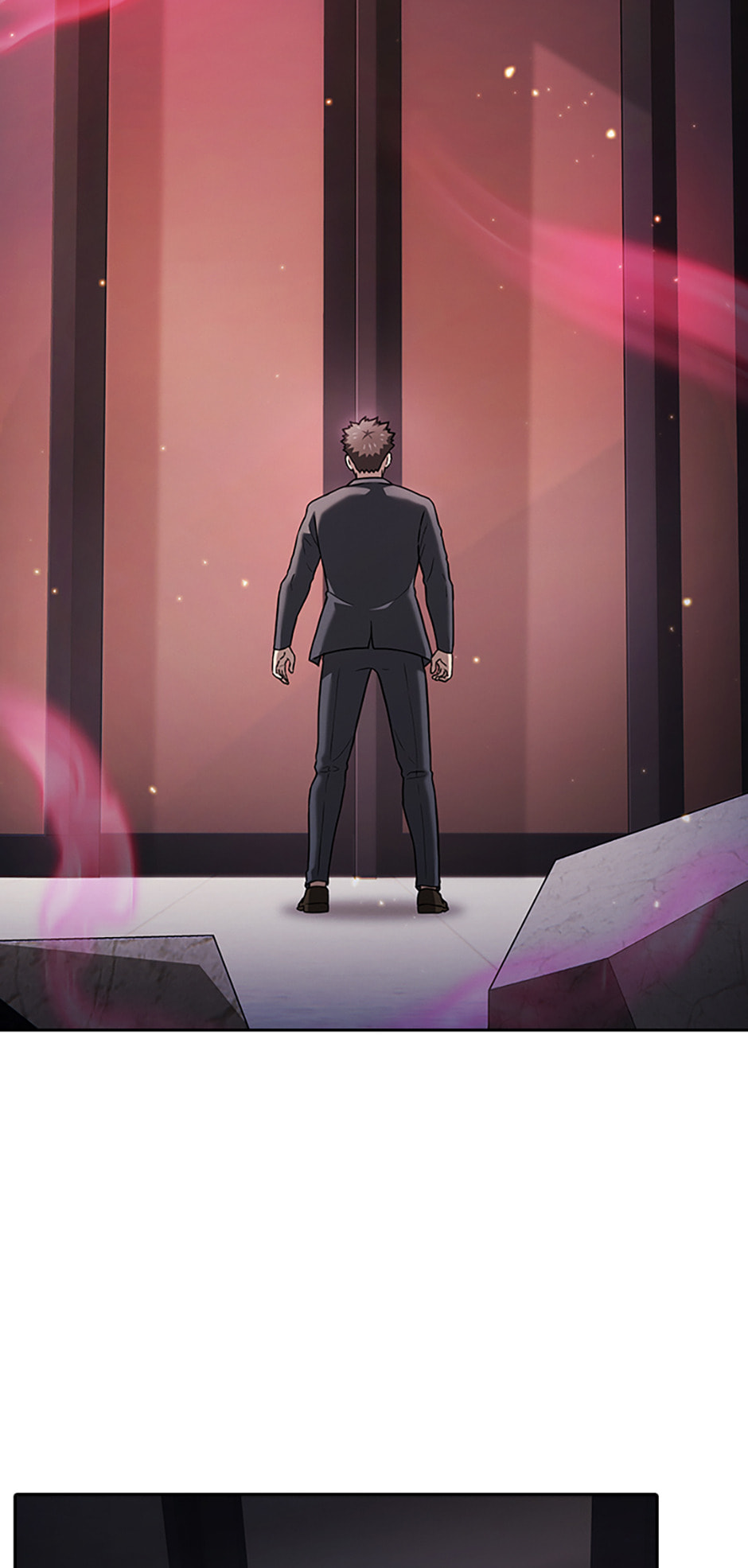 Read The Celestial Returned from Hell chapter 18.9 image 81 on Lezhin