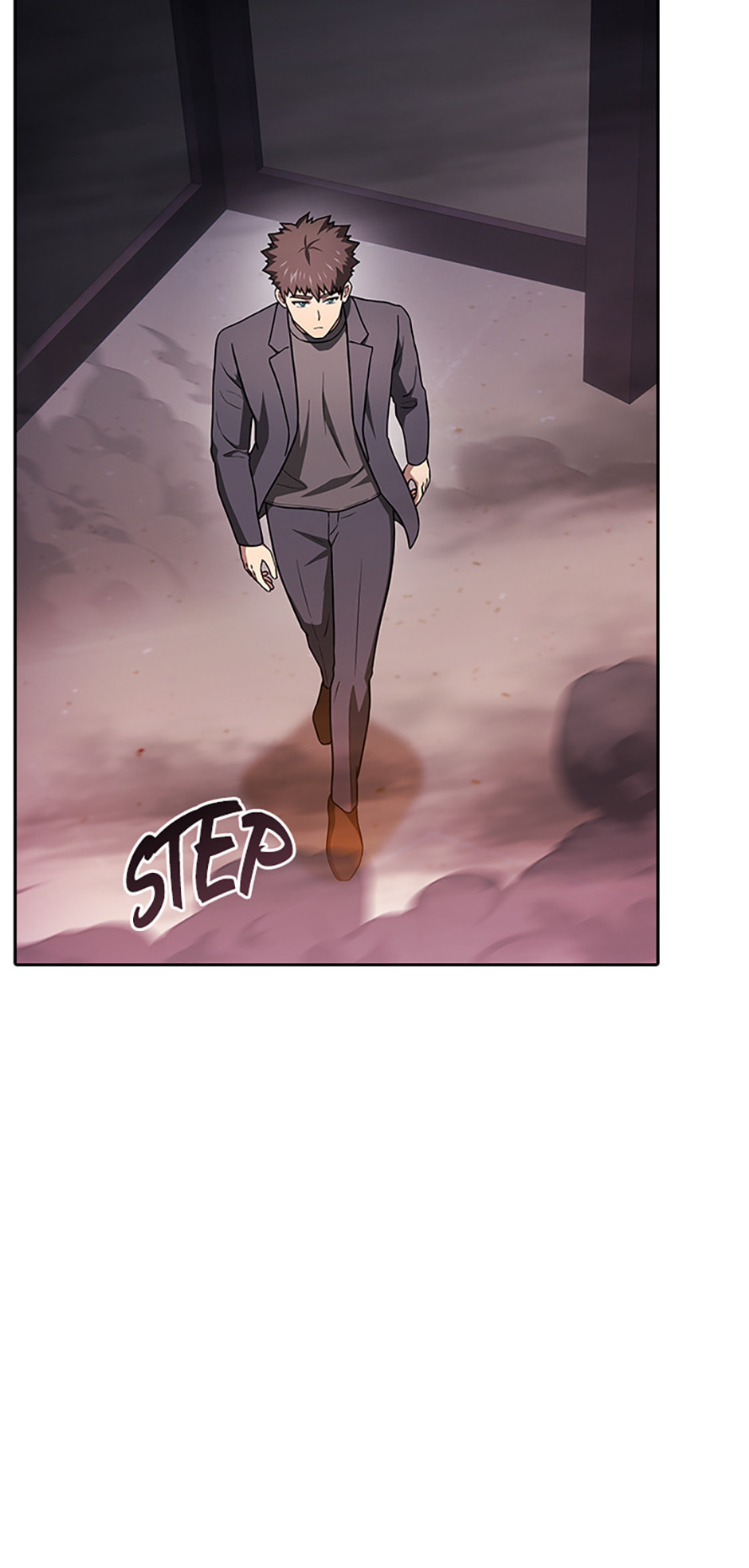 Read The Celestial Returned from Hell chapter 18.9 image 82 on Lezhin