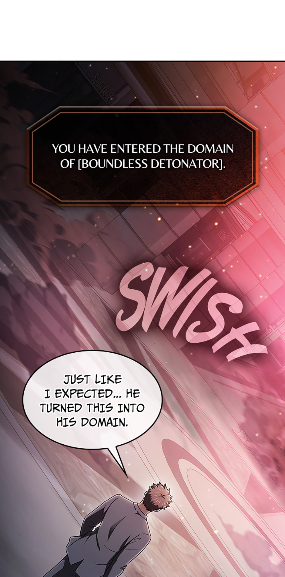 Read The Celestial Returned from Hell chapter 18.9 image 83 on Lezhin