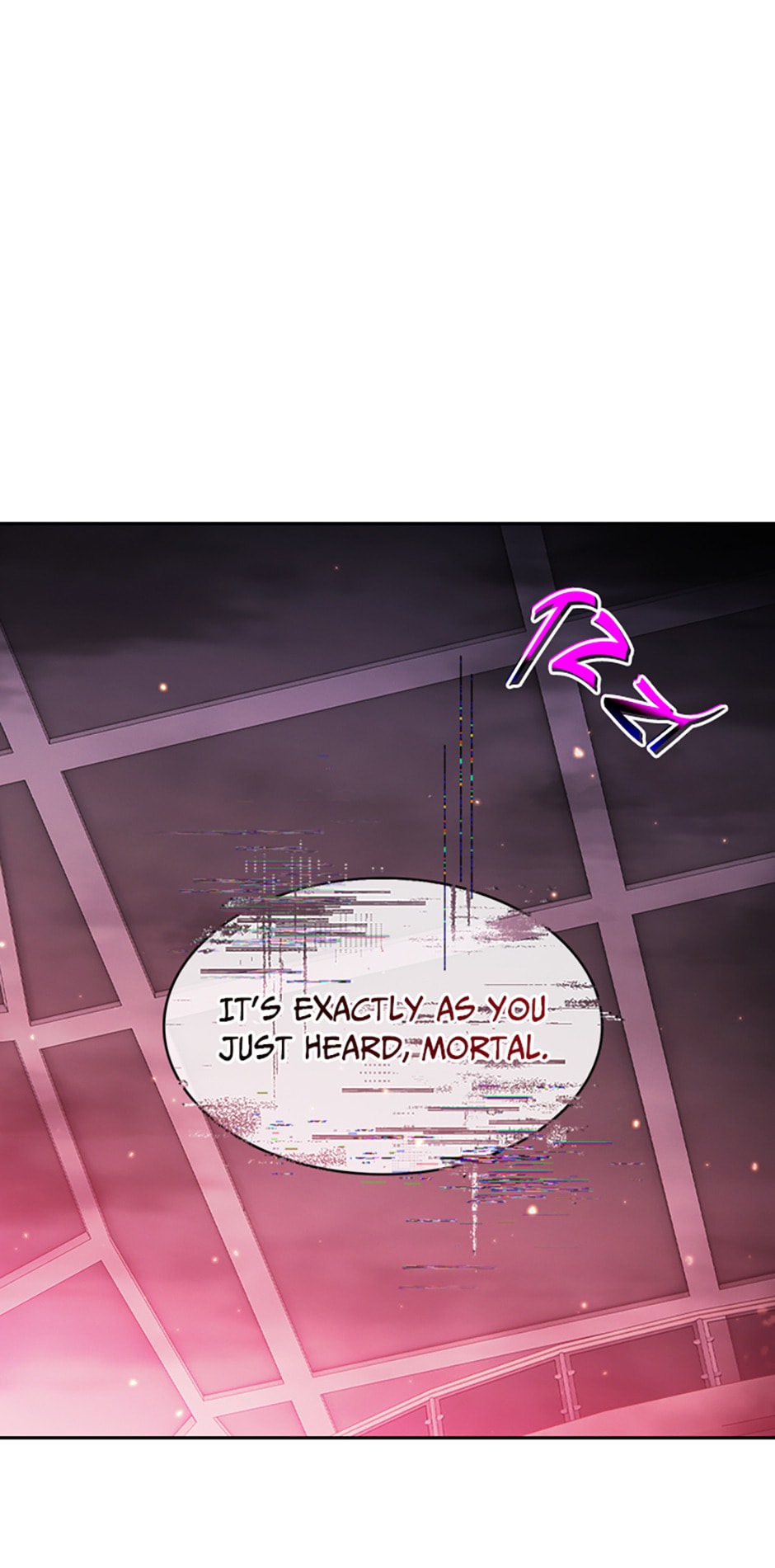 Read The Celestial Returned from Hell chapter 18.9 image 86 on Lezhin